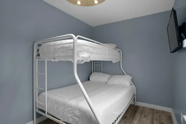 $1,175,000 | 605 Dogwood Street, Unit A B C D, Panama City Beach, FL 32407