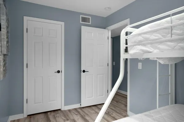 $1,175,000 | 605 Dogwood Street, Unit A B C D, Panama City Beach, FL 32407