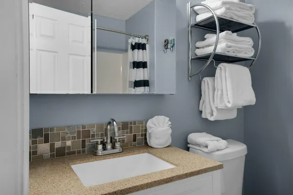 $1,175,000 | 605 Dogwood Street, Unit A B C D, Panama City Beach, FL 32407