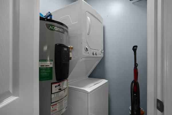 $1,175,000 | 605 Dogwood Street, Unit A B C D, Panama City Beach, FL 32407