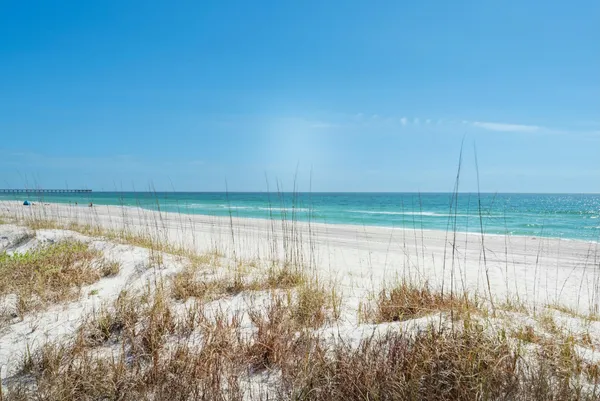 $1,175,000 | 605 Dogwood Street, Unit A B C D, Panama City Beach, FL 32407