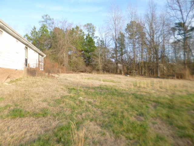 6808 Poole Road Raleigh, NC 27610 - Photo 8 of 18 Photo 8