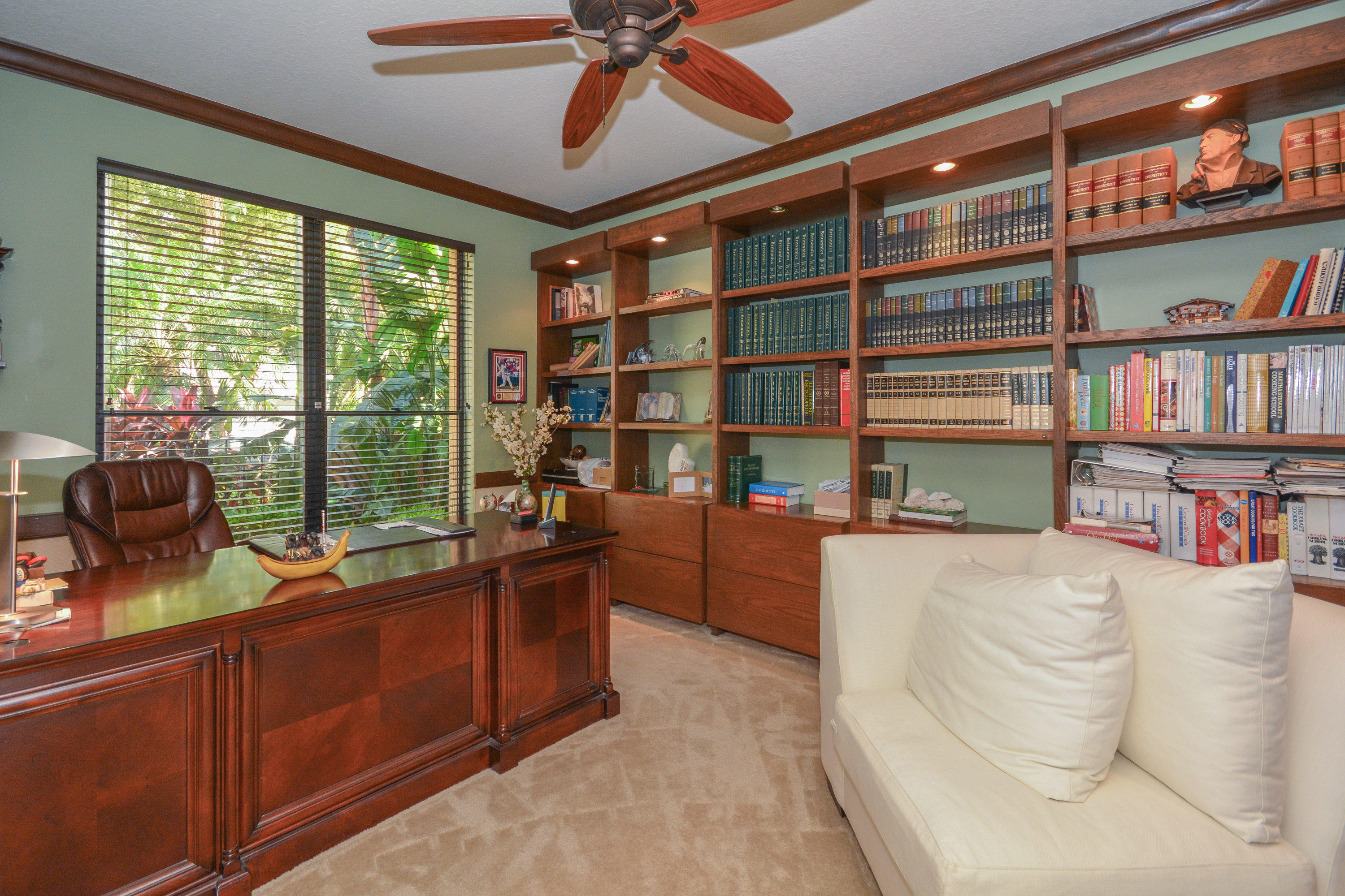 1515 Parkside Circle South Boca Raton, FL 33486 - Photo 12 of 45 1515 Parkside Cir S Boca Raton-print-010