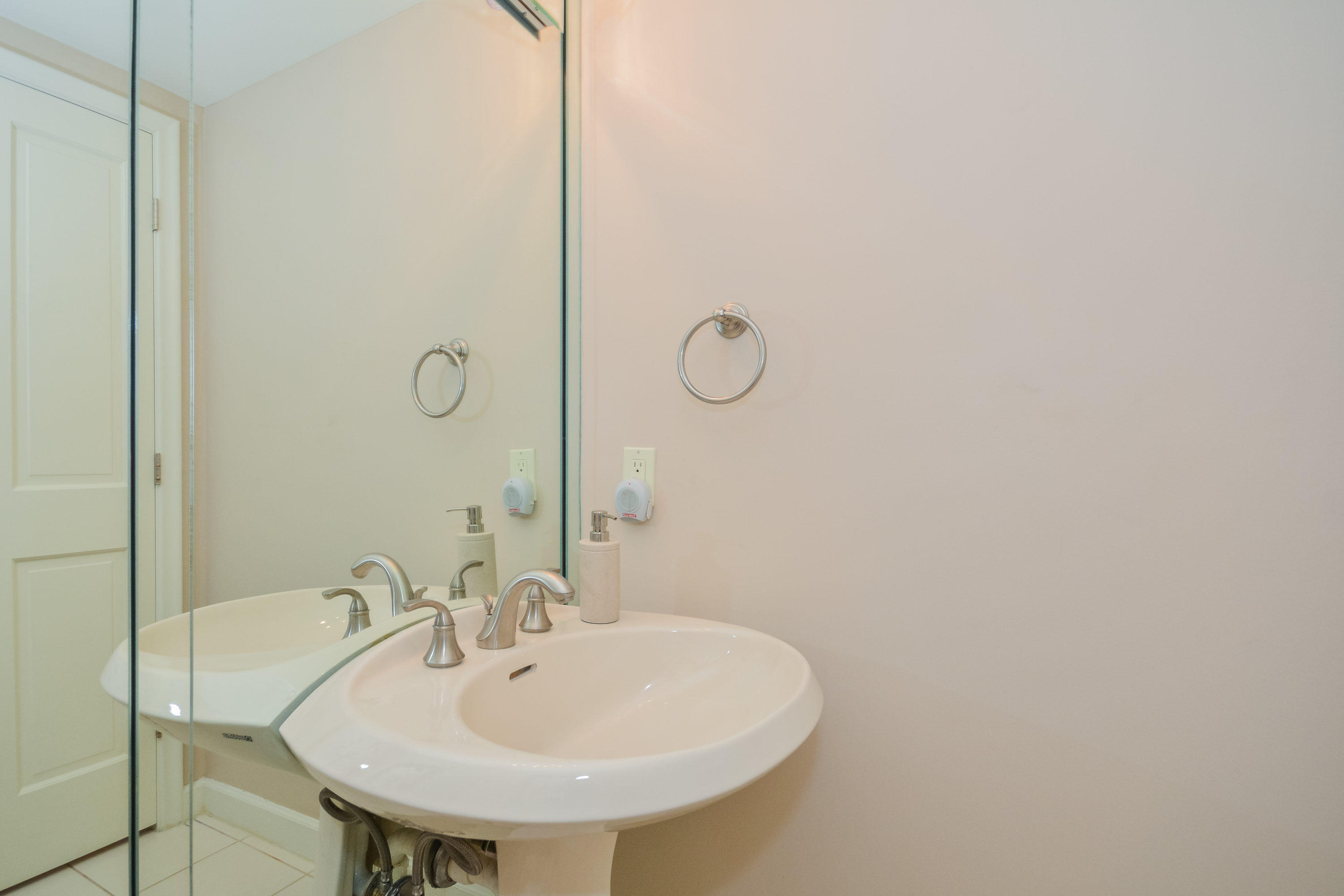 1515 Parkside Circle South Boca Raton, FL 33486 - Photo 13 of 45 1515 Parkside Cir S Boca Raton-print-011