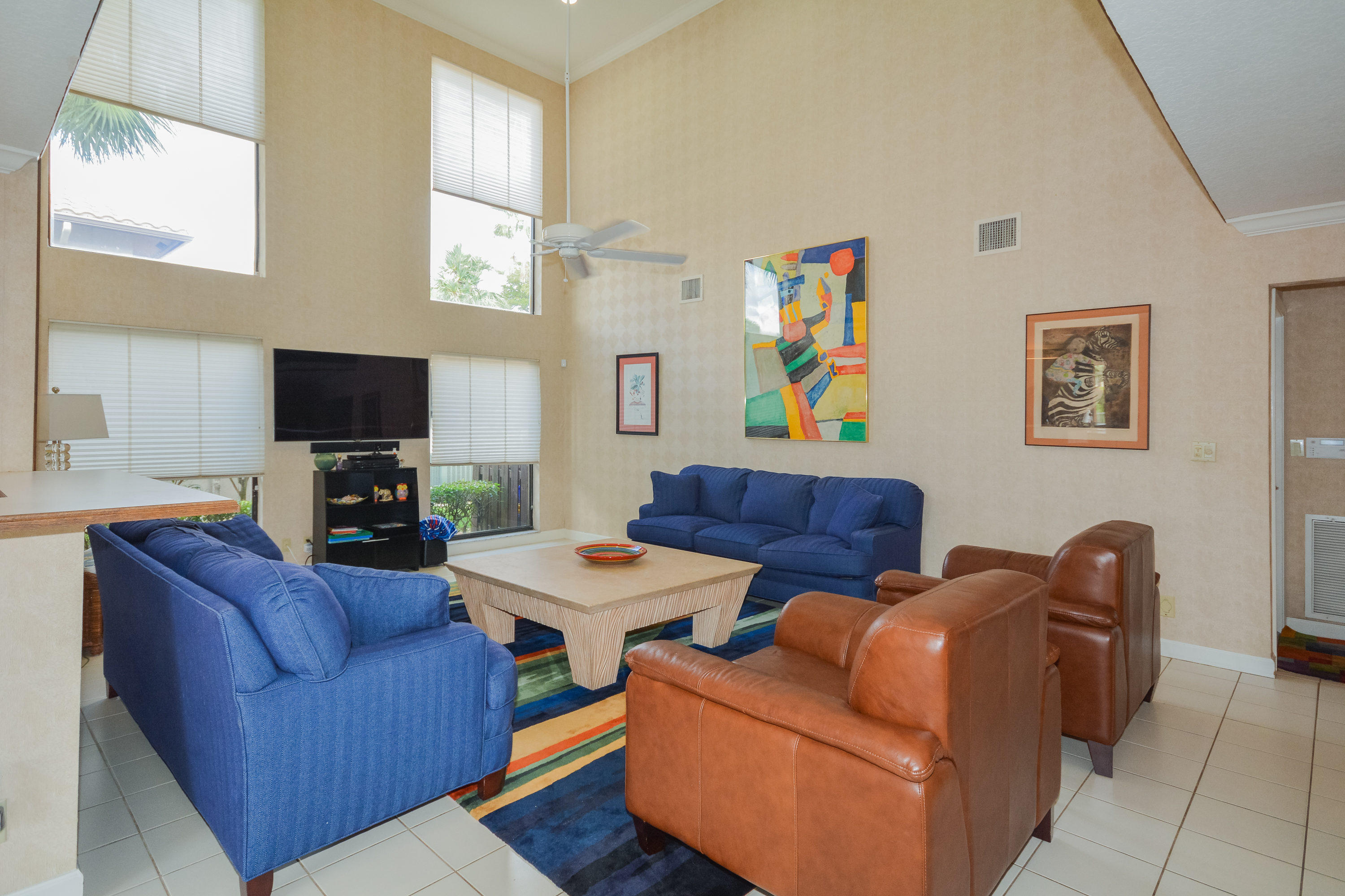 1515 Parkside Circle South Boca Raton, FL 33486 - Photo 14 of 45 1515 Parkside Cir S Boca Raton-print-012