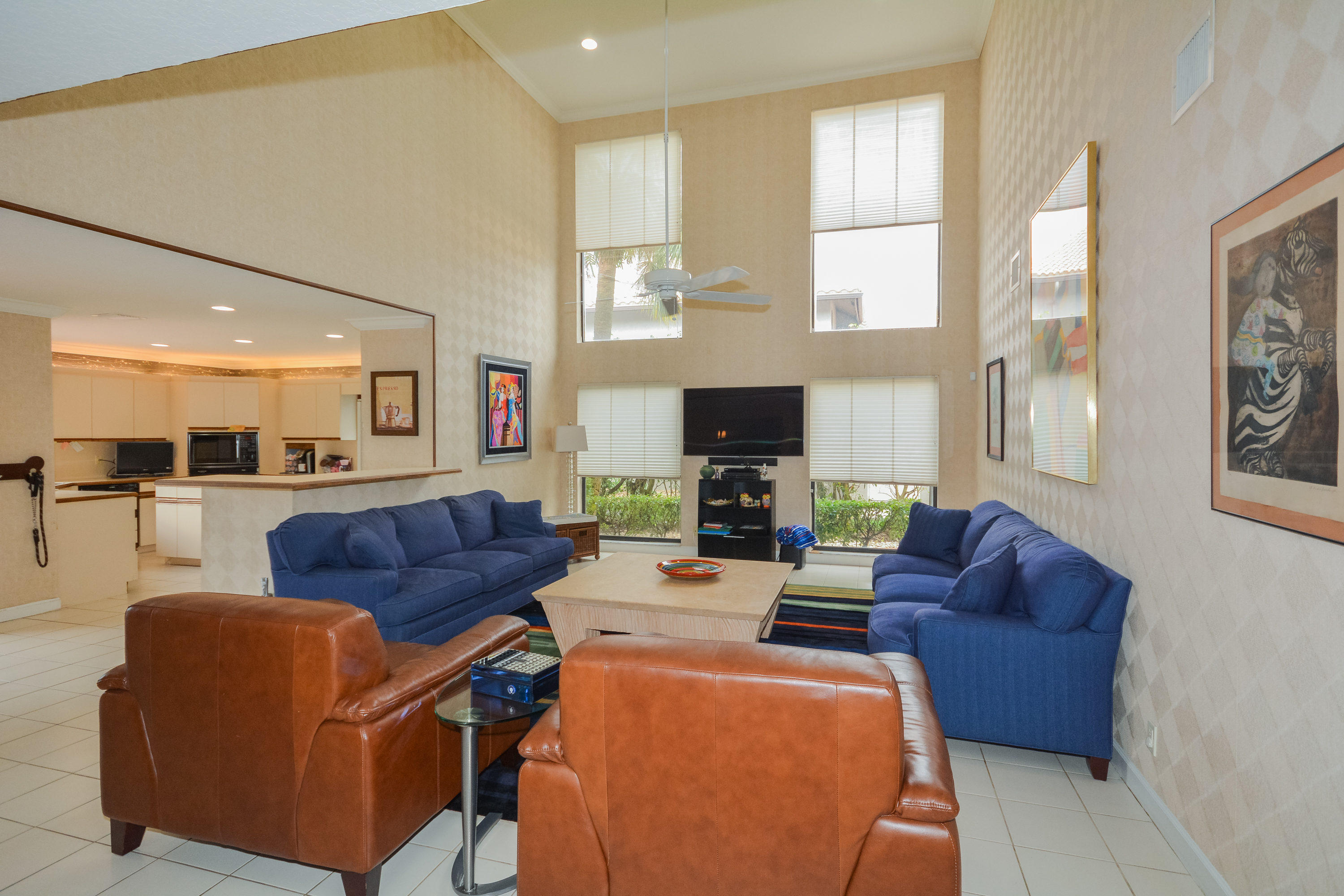 1515 Parkside Circle South Boca Raton, FL 33486 - Photo 15 of 45 1515 Parkside Cir S Boca Raton-print-013