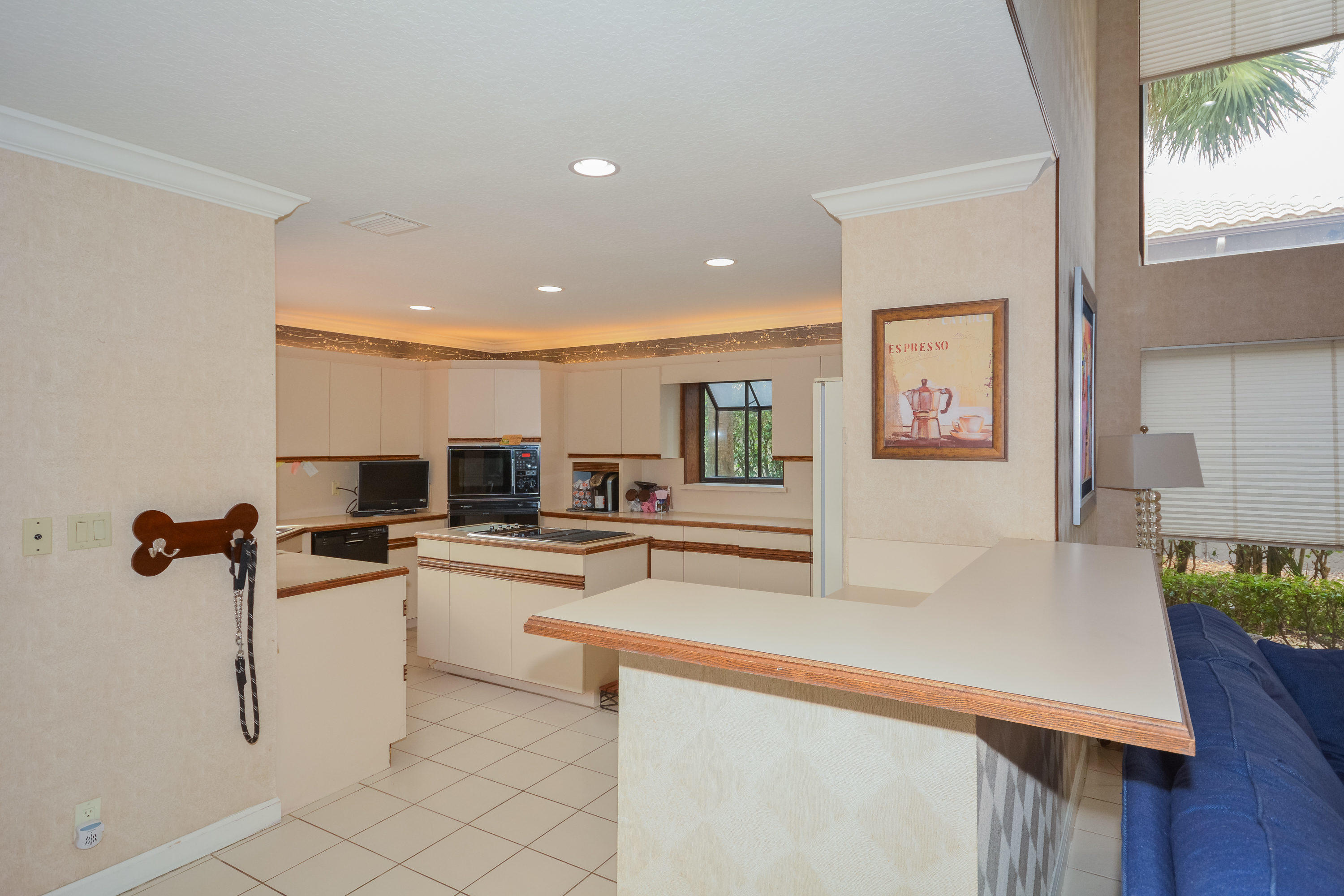 1515 Parkside Circle South Boca Raton, FL 33486 - Photo 16 of 45 1515 Parkside Cir S Boca Raton-print-014