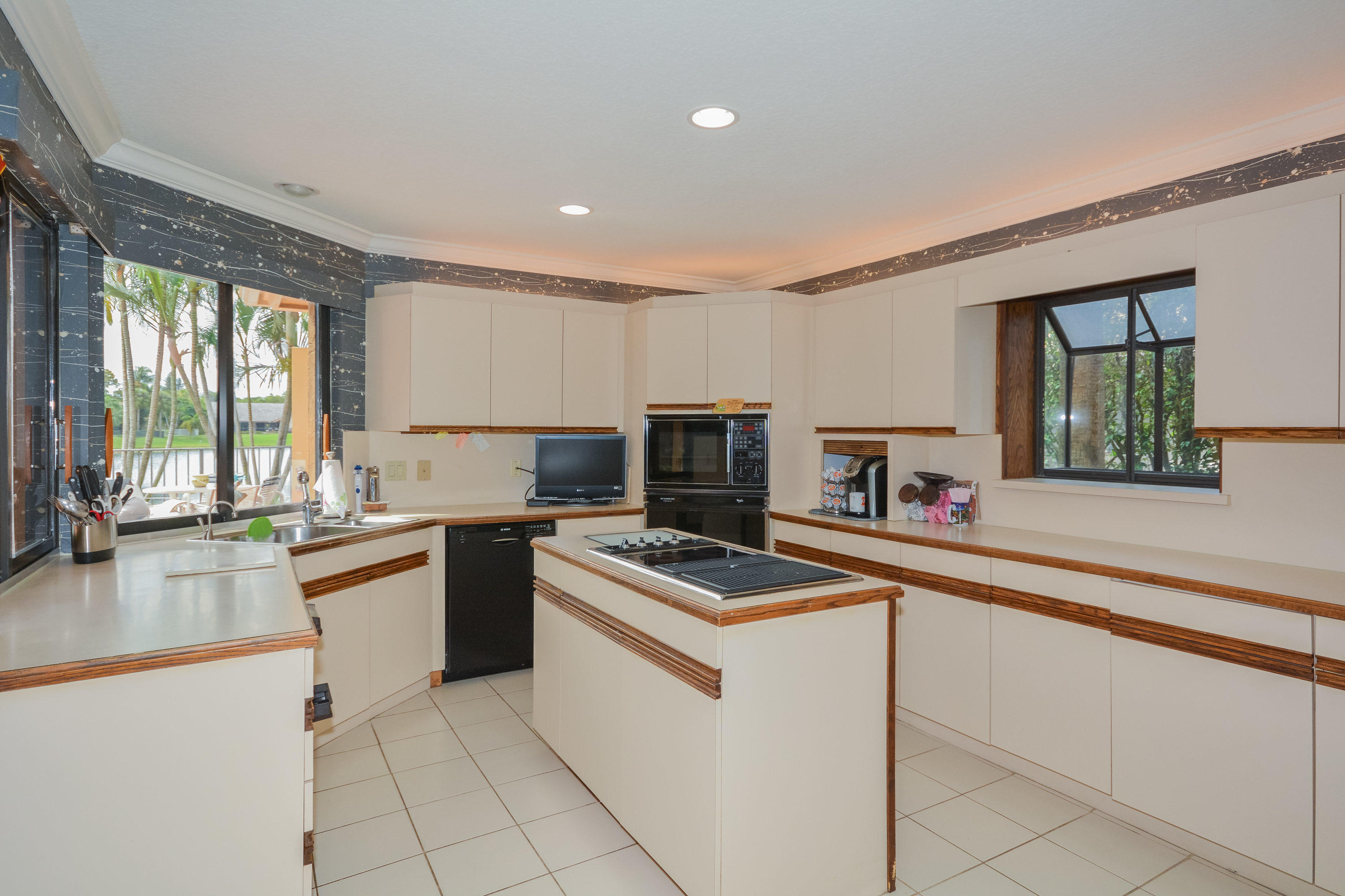 1515 Parkside Circle South Boca Raton, FL 33486 - Photo 17 of 45 1515 Parkside Cir S Boca Raton-print-015