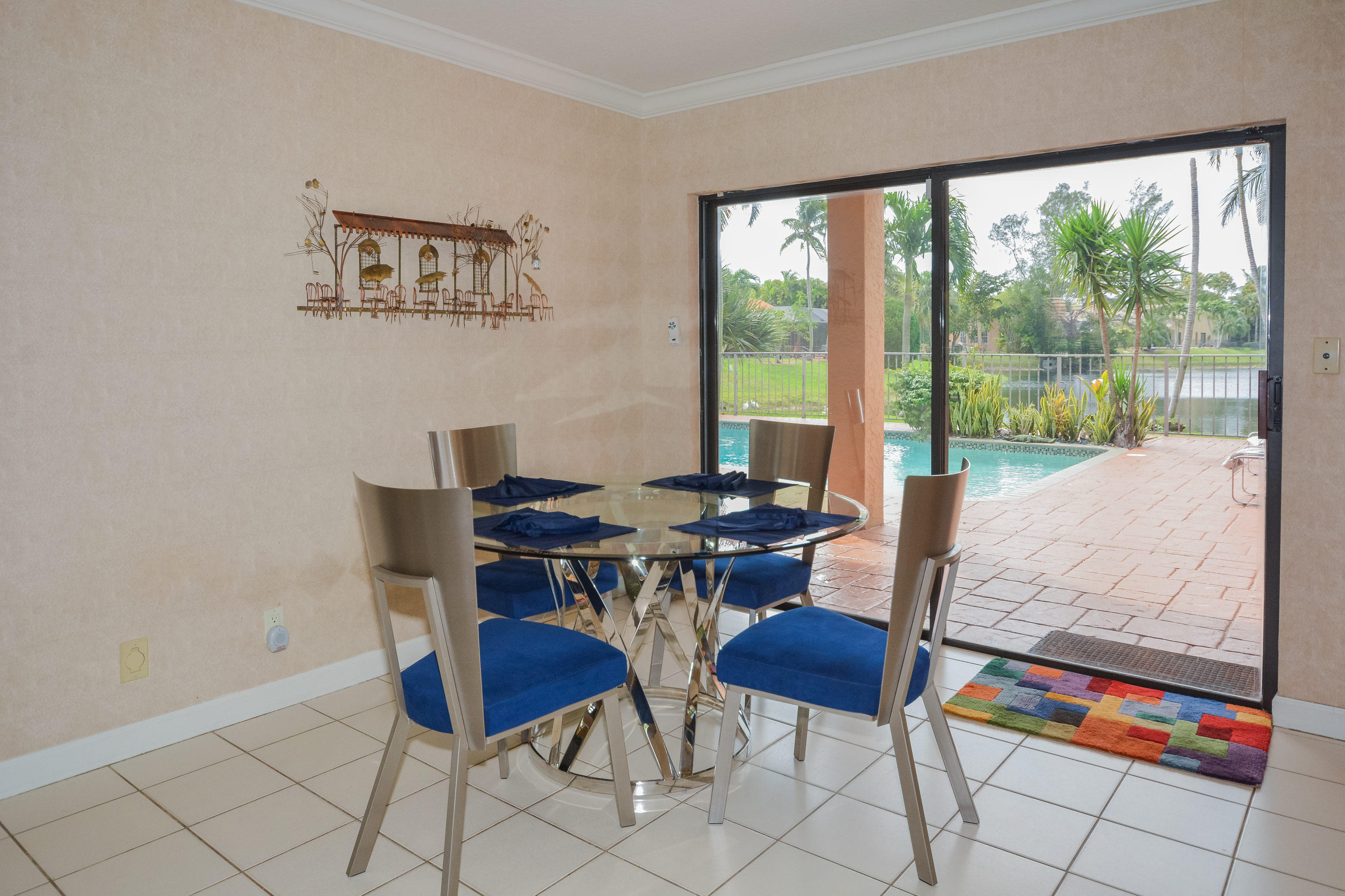 1515 Parkside Circle South Boca Raton, FL 33486 - Photo 19 of 45 1515 Parkside Cir S Boca Raton-print-017