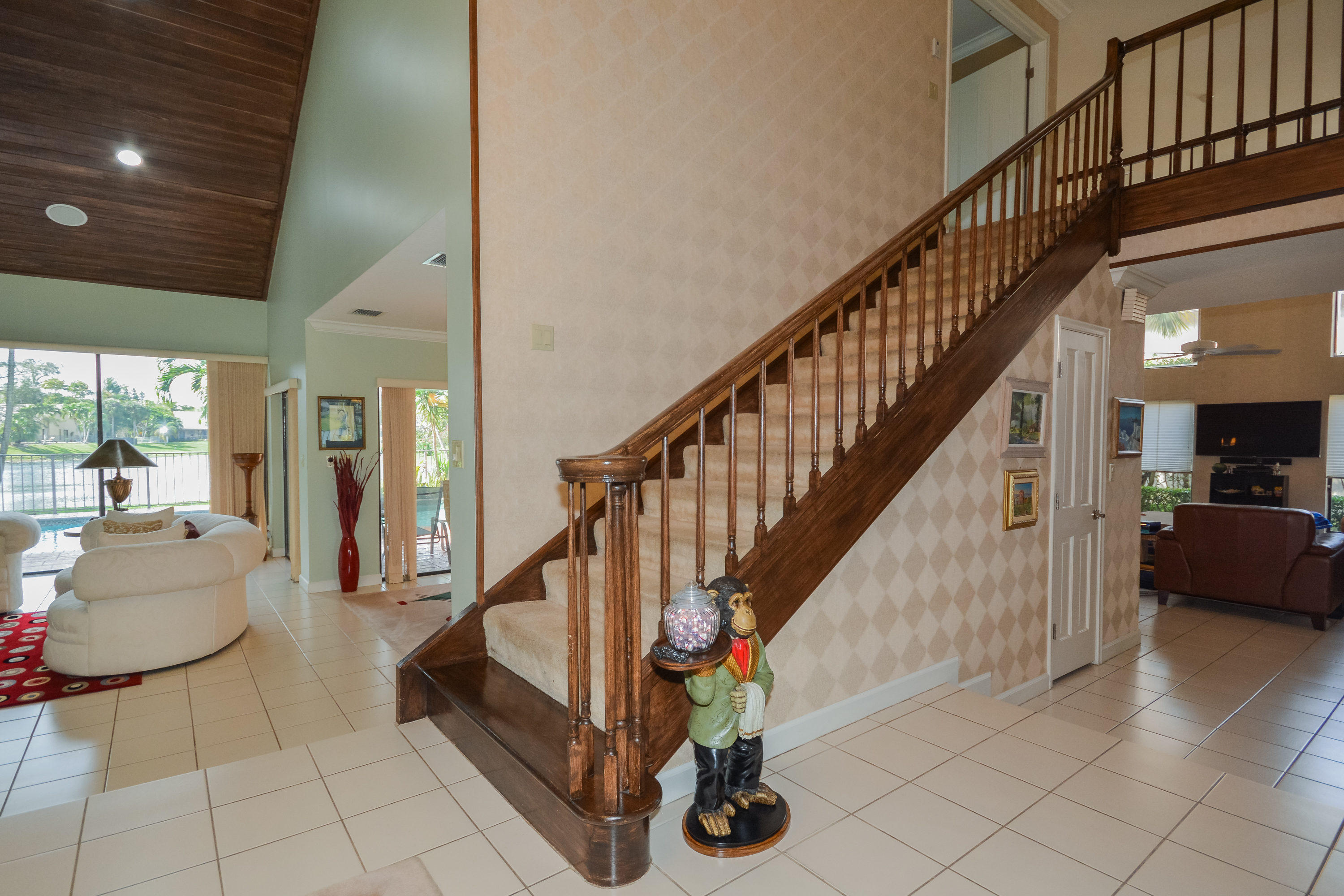 1515 Parkside Circle South Boca Raton, FL 33486 - Photo 22 of 45 1515 Parkside Cir S Boca Raton-print-020