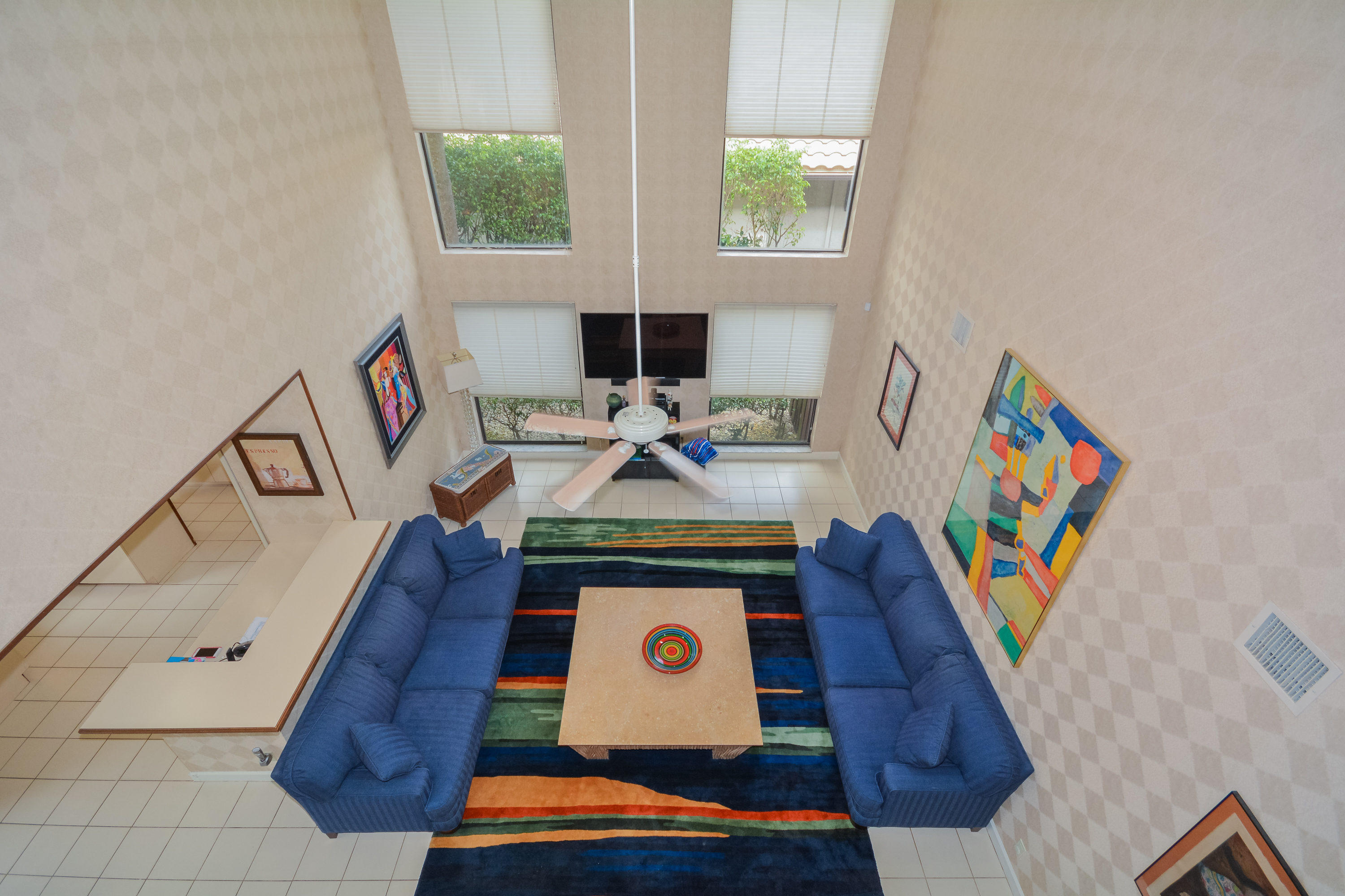 1515 Parkside Circle South Boca Raton, FL 33486 - Photo 23 of 45 1515 Parkside Cir S Boca Raton-print-021