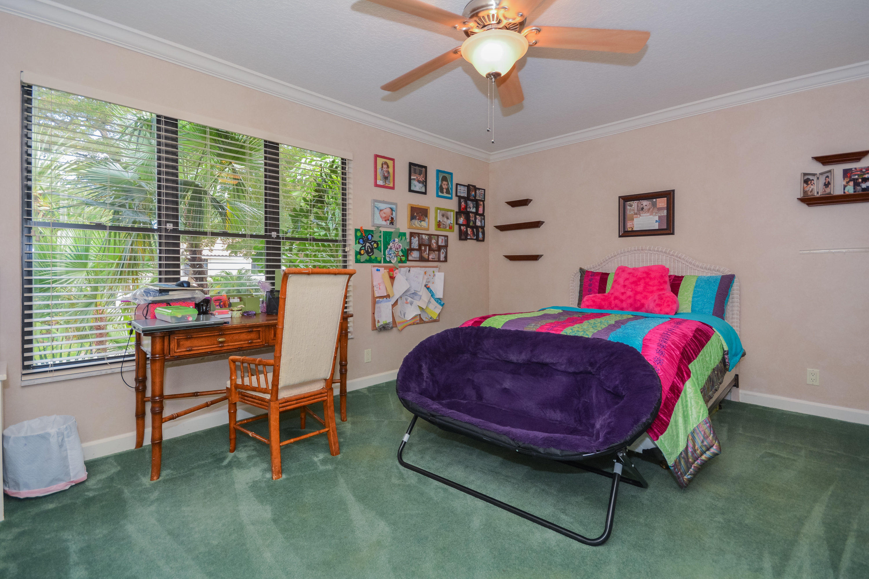 1515 Parkside Circle South Boca Raton, FL 33486 - Photo 24 of 45 1515 Parkside Cir S Boca Raton-print-022