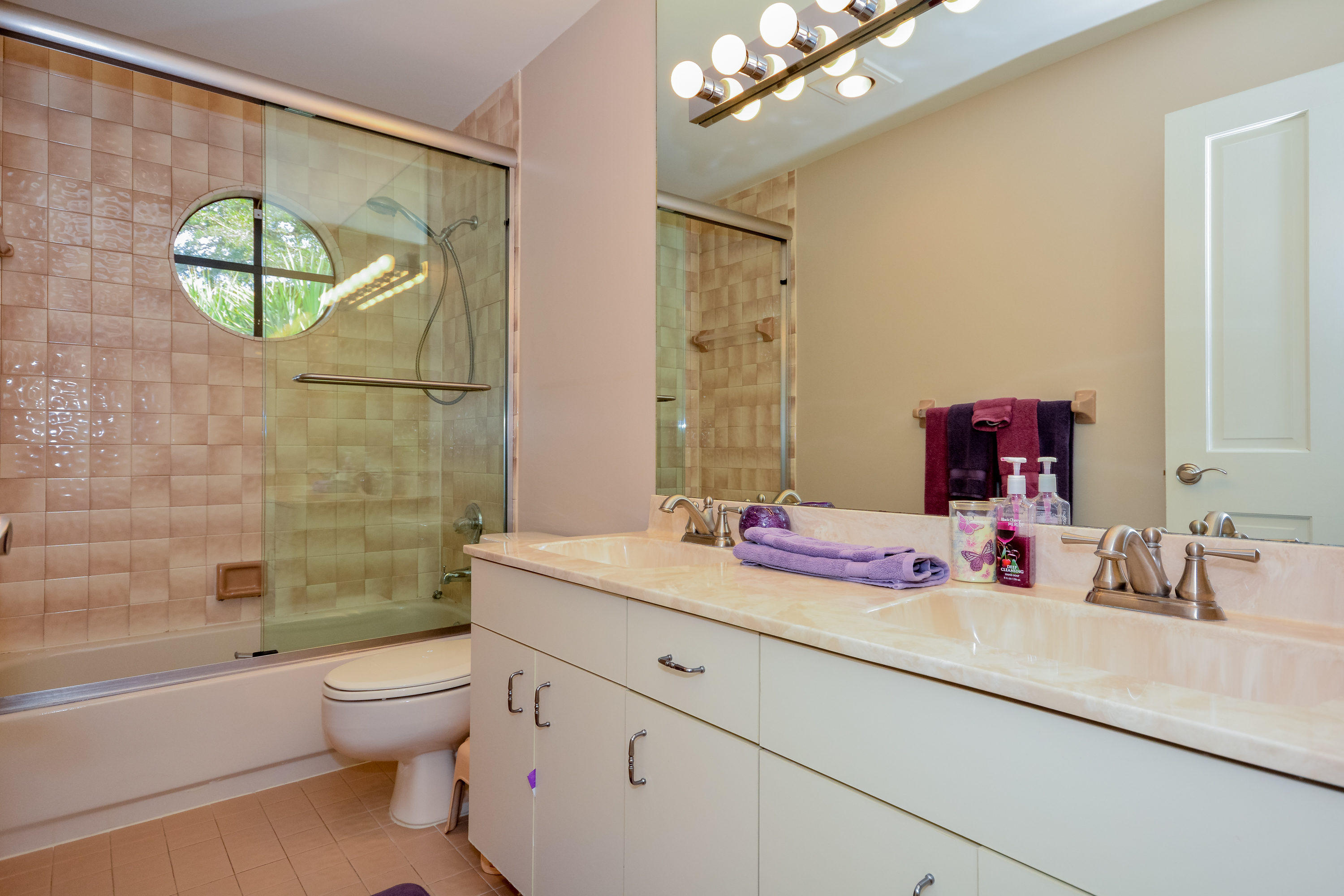 1515 Parkside Circle South Boca Raton, FL 33486 - Photo 25 of 45 1515 Parkside Cir S Boca Raton-print-023