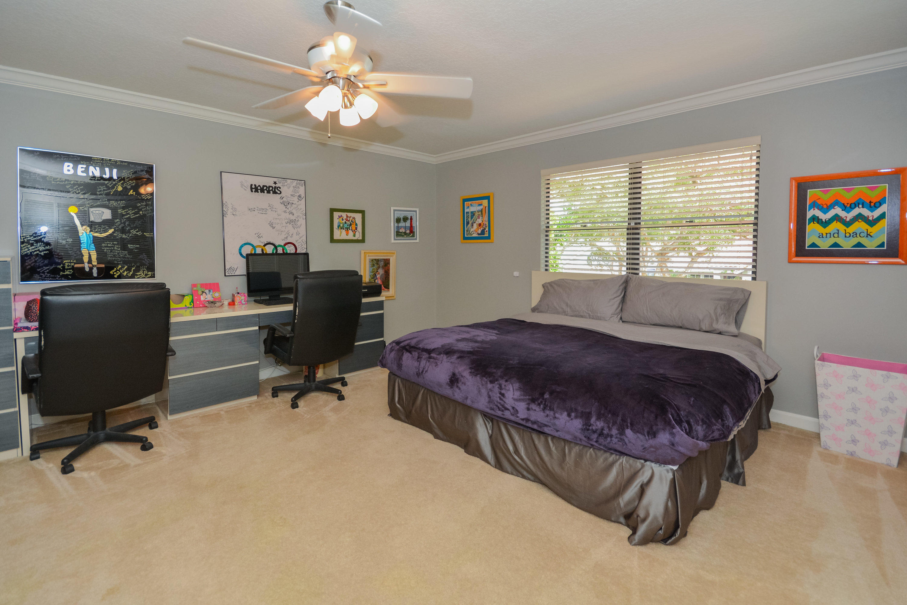1515 Parkside Circle South Boca Raton, FL 33486 - Photo 26 of 45 1515 Parkside Cir S Boca Raton-print-024