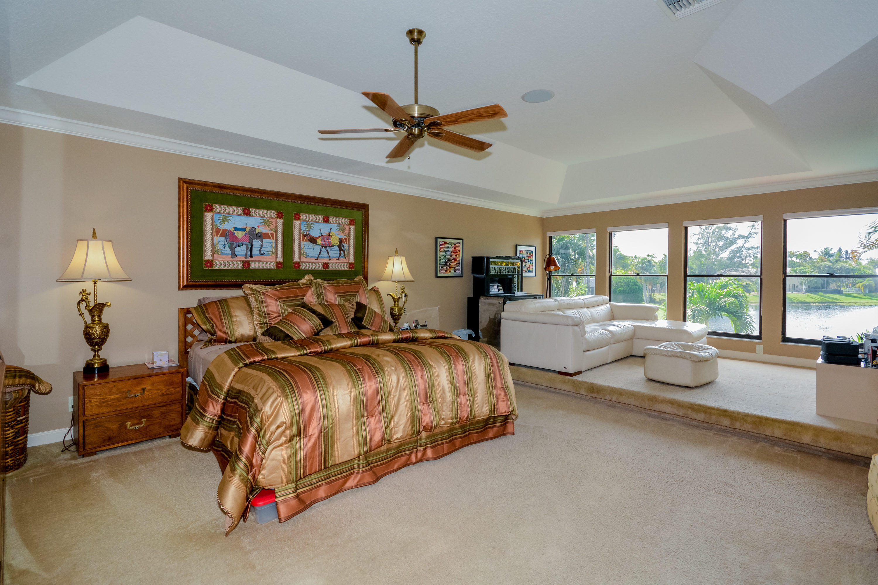 1515 Parkside Circle South Boca Raton, FL 33486 - Photo 27 of 45 1515 Parkside Cir S Boca Raton-print-025