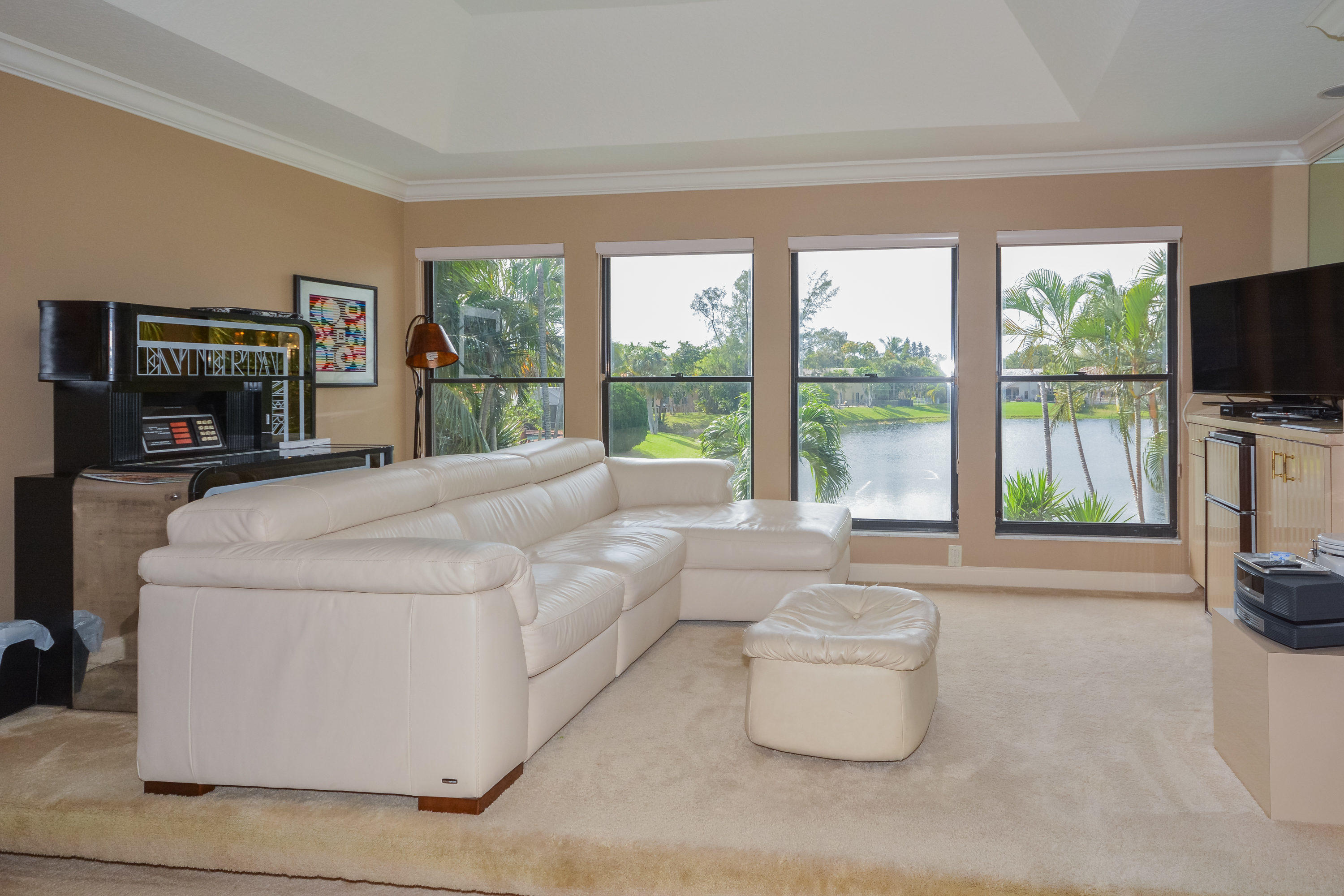 1515 Parkside Circle South Boca Raton, FL 33486 - Photo 28 of 45 1515 Parkside Cir S Boca Raton-print-026