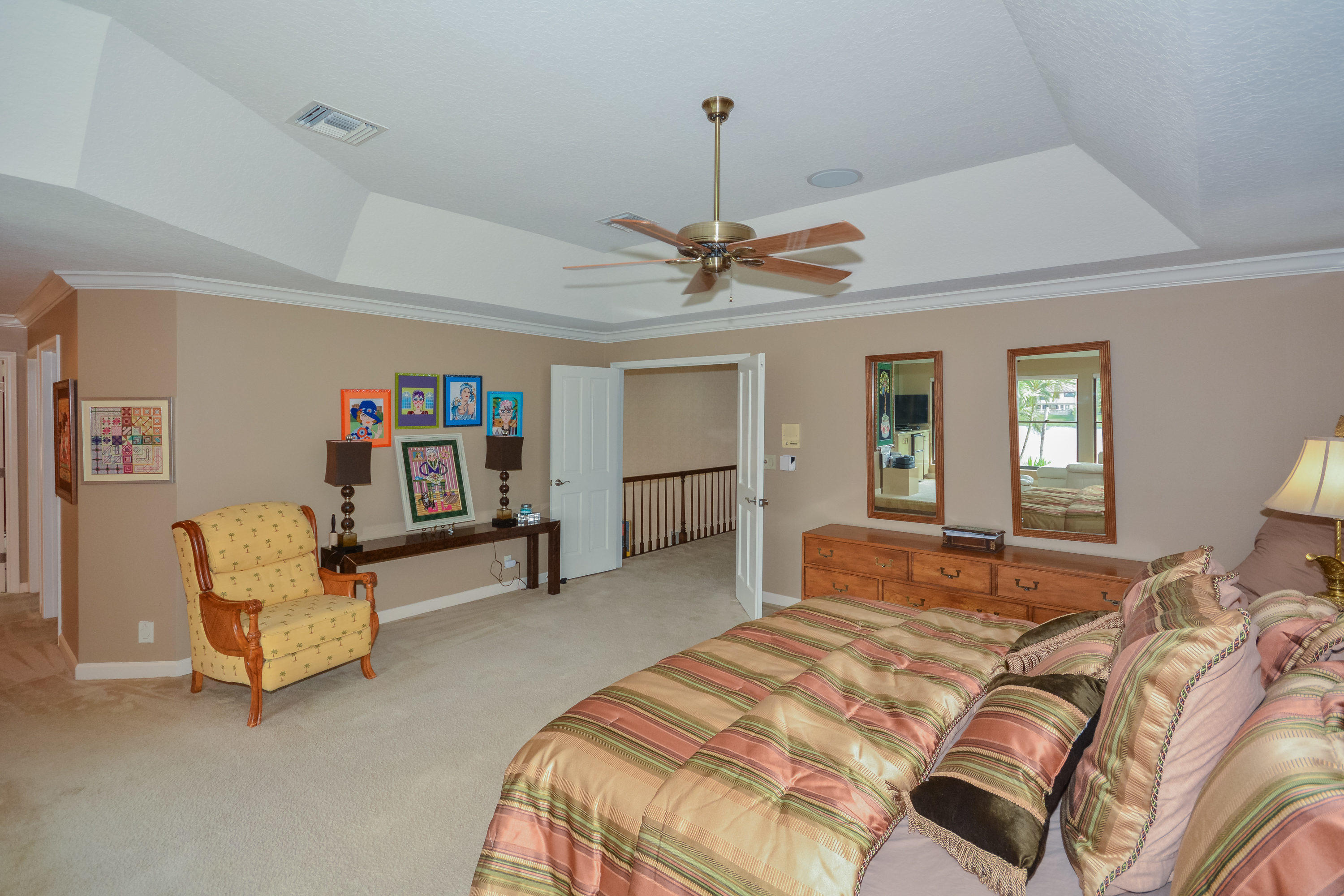 1515 Parkside Circle South Boca Raton, FL 33486 - Photo 29 of 45 1515 Parkside Cir S Boca Raton-print-028