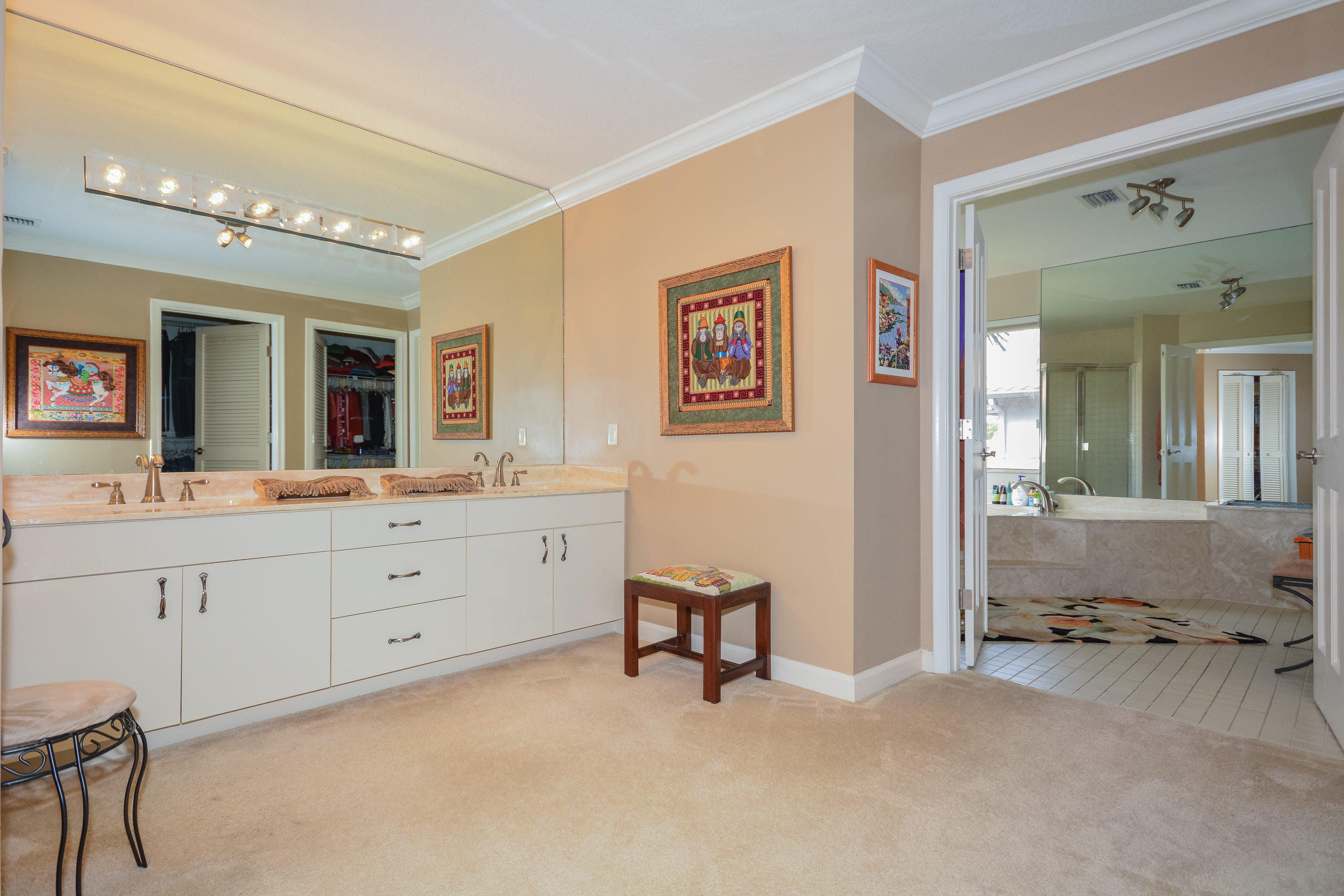 1515 Parkside Circle South Boca Raton, FL 33486 - Photo 30 of 45 1515 Parkside Cir S Boca Raton-print-029