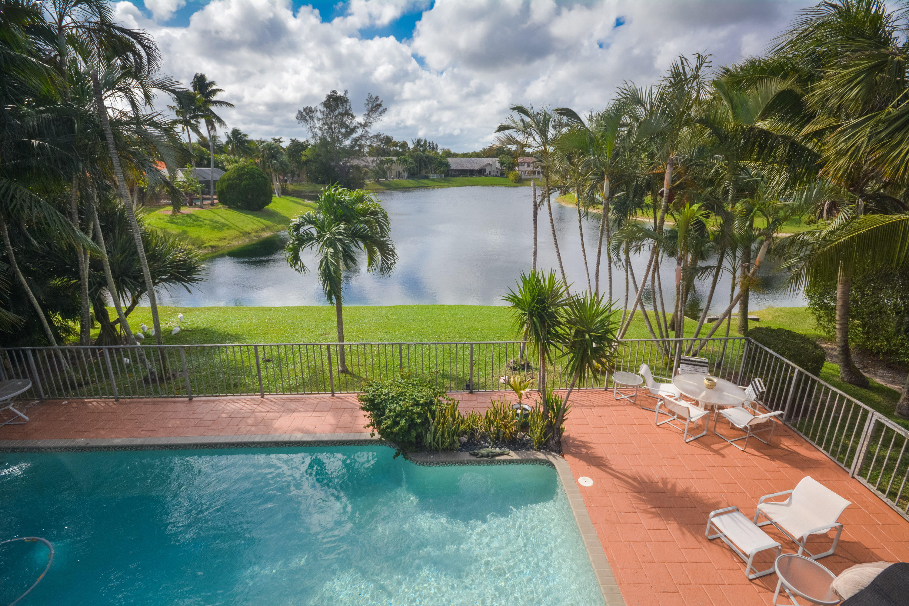 1515 Parkside Circle South Boca Raton, FL 33486 - Photo 3 of 45 1515 Parkside Cir S Boca Raton-print-027