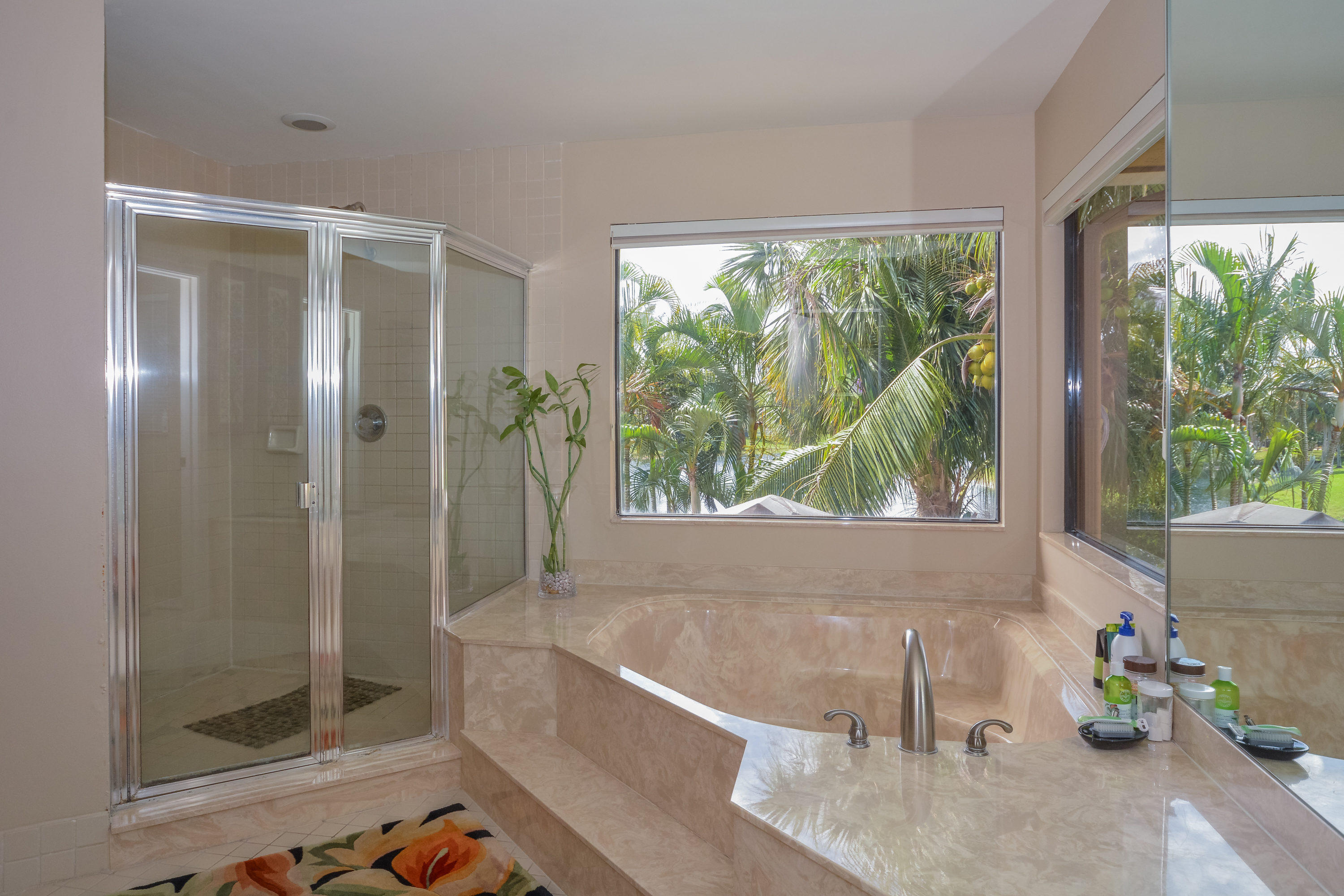 1515 Parkside Circle South Boca Raton, FL 33486 - Photo 31 of 45 1515 Parkside Cir S Boca Raton-print-030