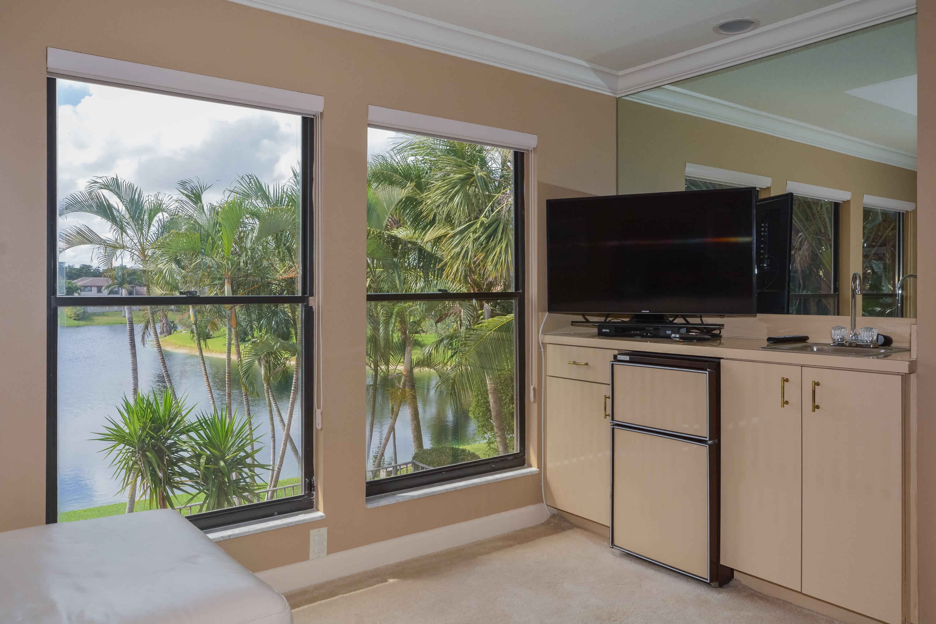 1515 Parkside Circle South Boca Raton, FL 33486 - Photo 32 of 45 1515 Parkside Cir S Boca Raton-print-031
