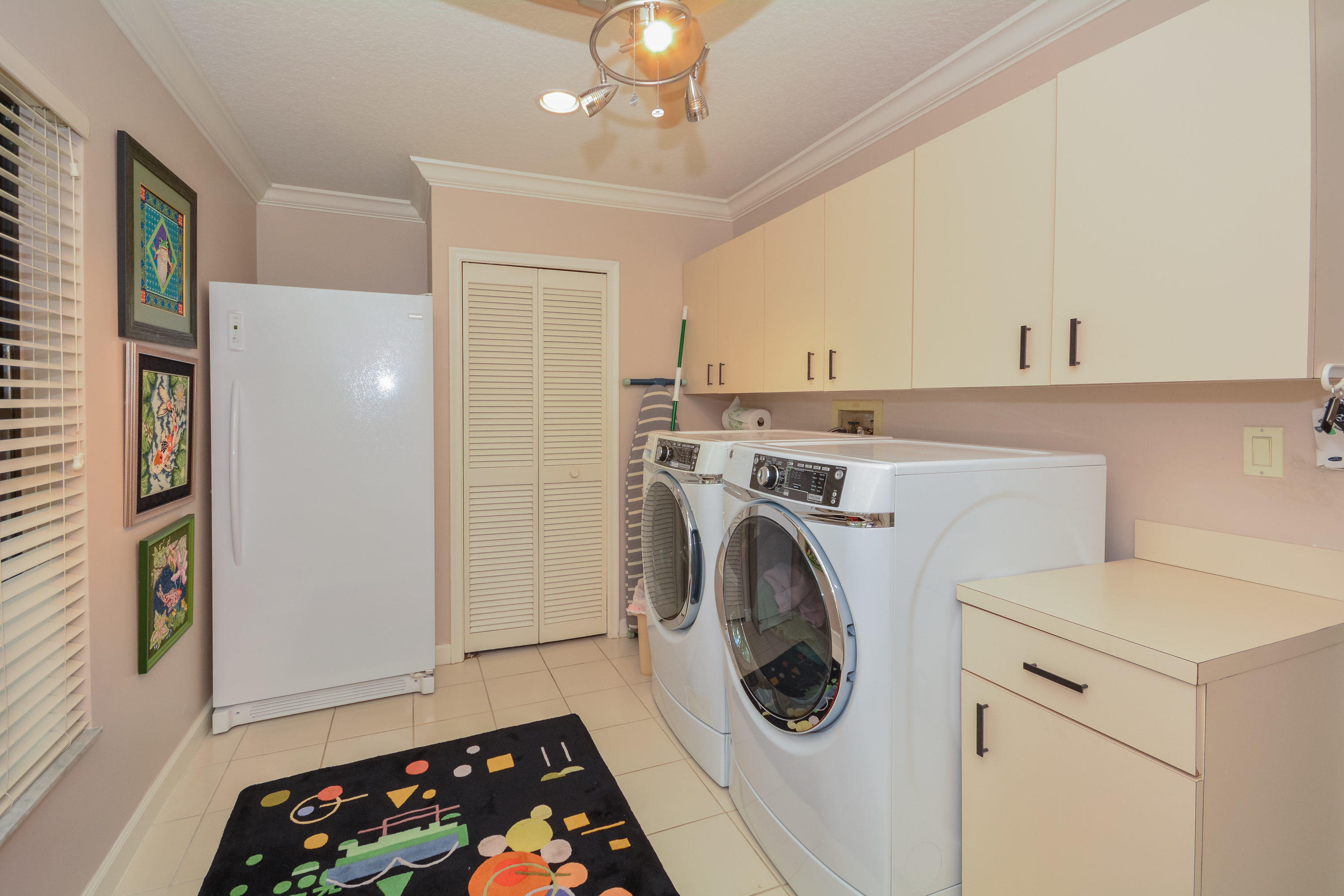 1515 Parkside Circle South Boca Raton, FL 33486 - Photo 33 of 45 1515 Parkside Cir S Boca Raton-print-032