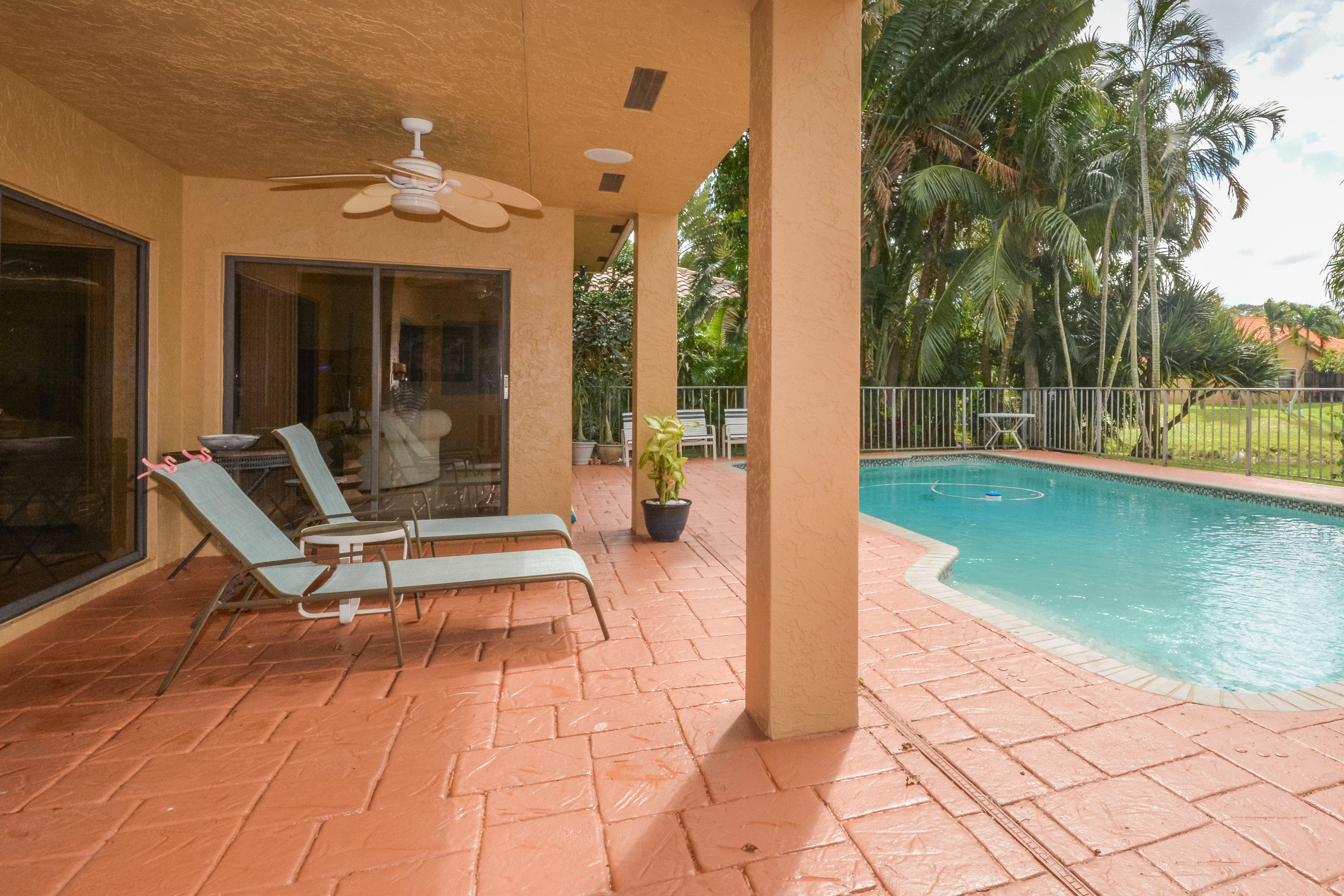 1515 Parkside Circle South Boca Raton, FL 33486 - Photo 34 of 45 1515 Parkside Cir S Boca Raton-print-033
