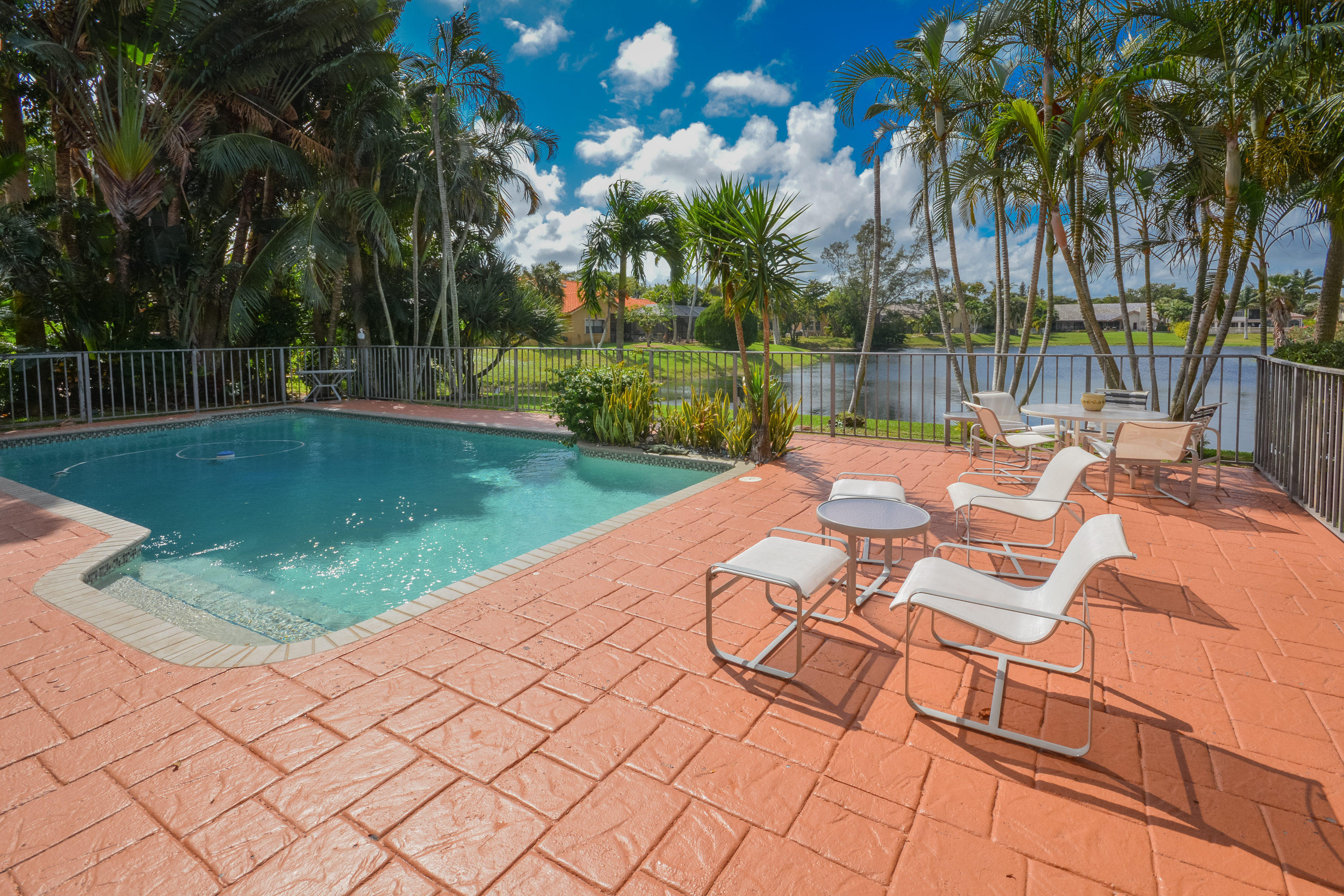 1515 Parkside Circle South Boca Raton, FL 33486 - Photo 35 of 45 1515 Parkside Cir S Boca Raton-print-034