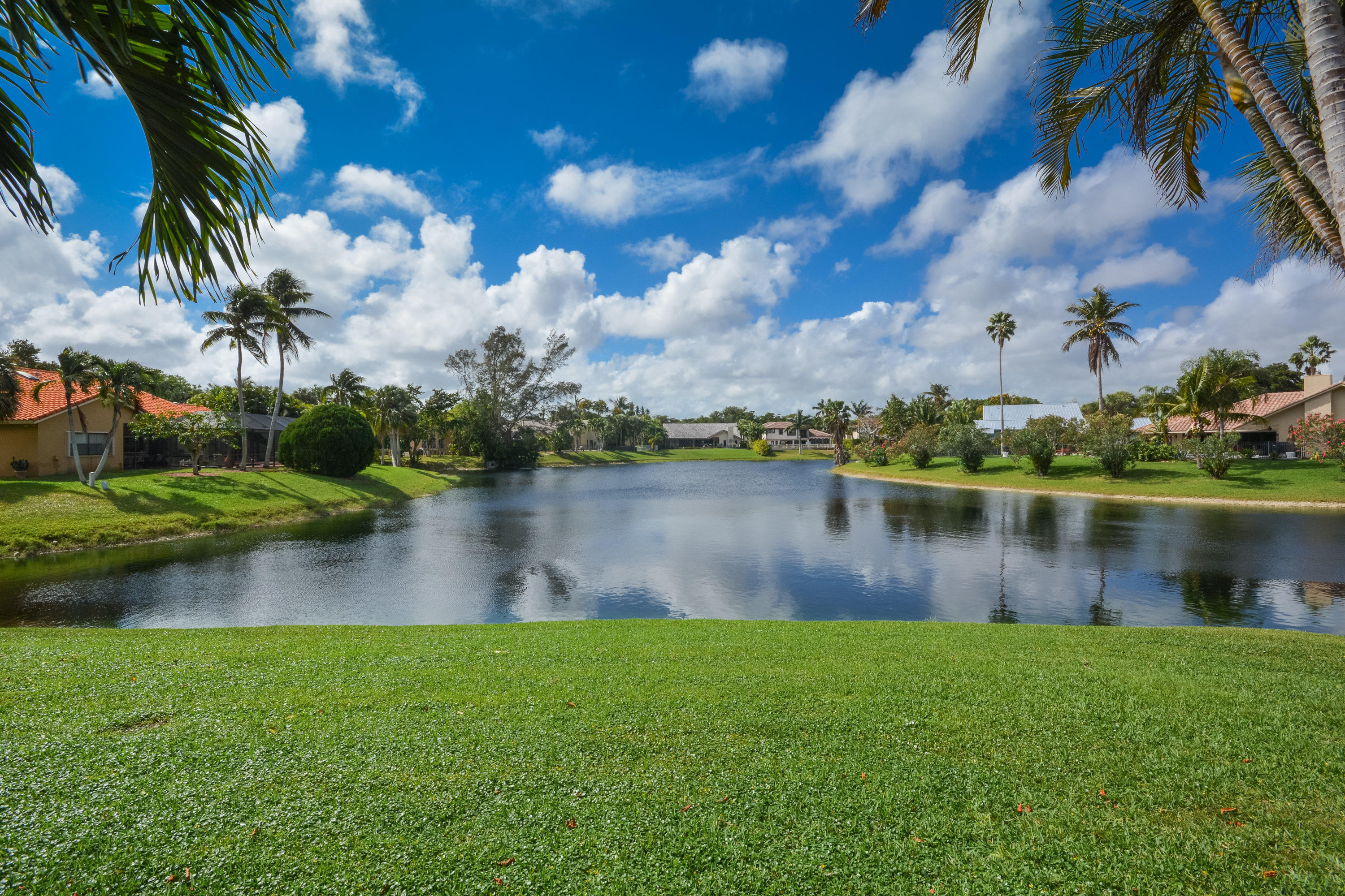 1515 Parkside Circle South Boca Raton, FL 33486 - Photo 37 of 45 1515 Parkside Cir S Boca Raton-print-036