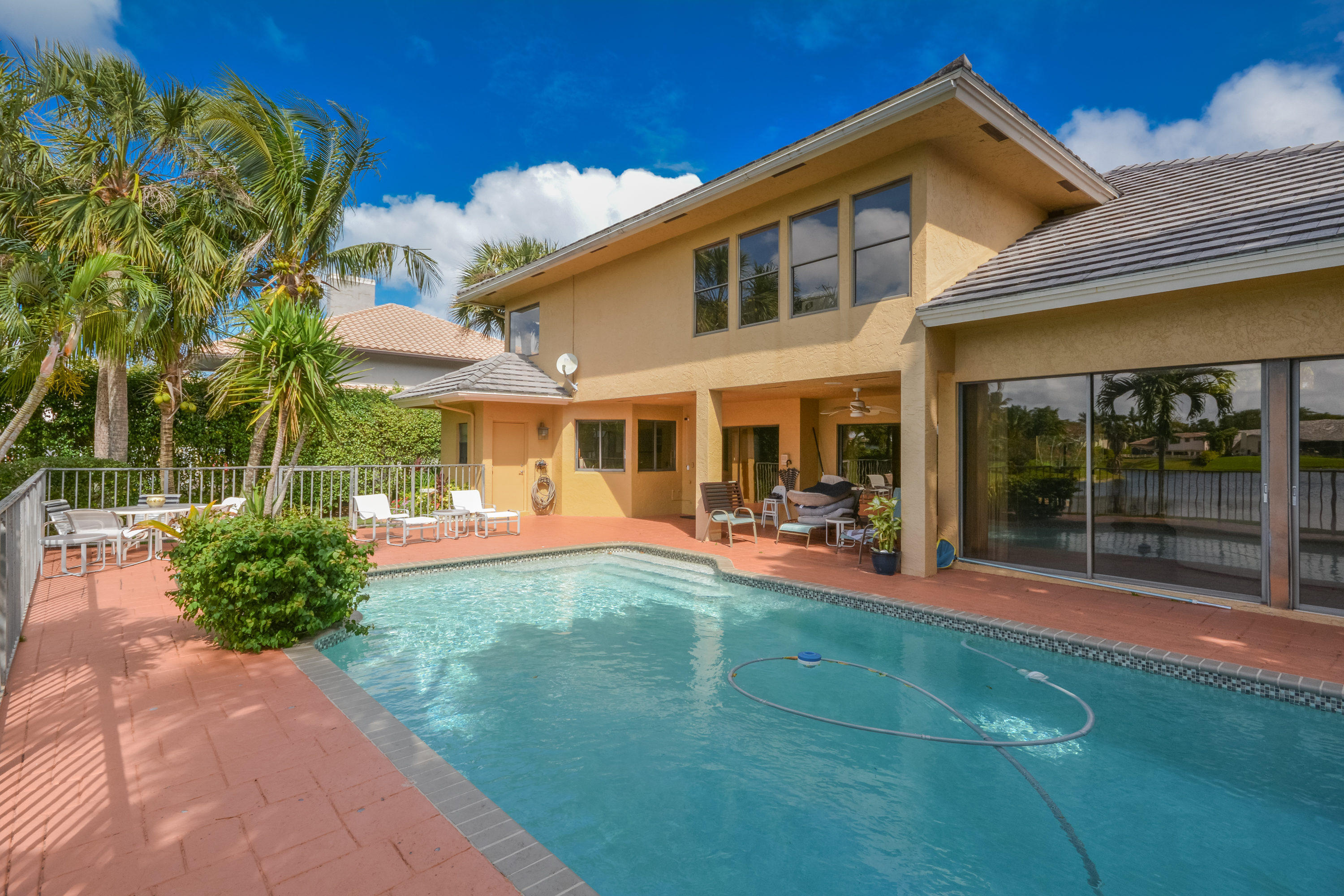 1515 Parkside Circle South Boca Raton, FL 33486 - Photo 38 of 45 1515 Parkside Cir S Boca Raton-print-037