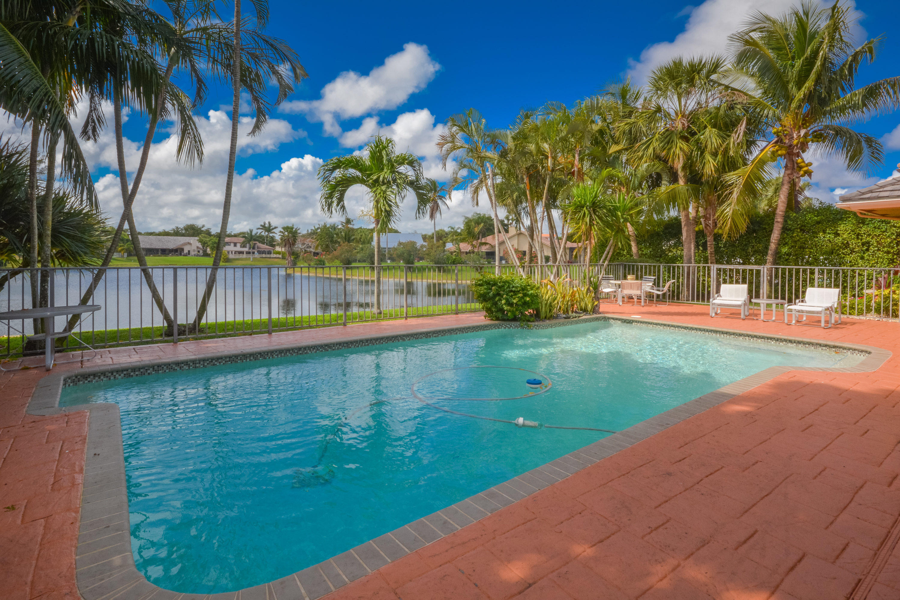 1515 Parkside Circle South Boca Raton, FL 33486 - Photo 39 of 45 1515 Parkside Cir S Boca Raton-print-038