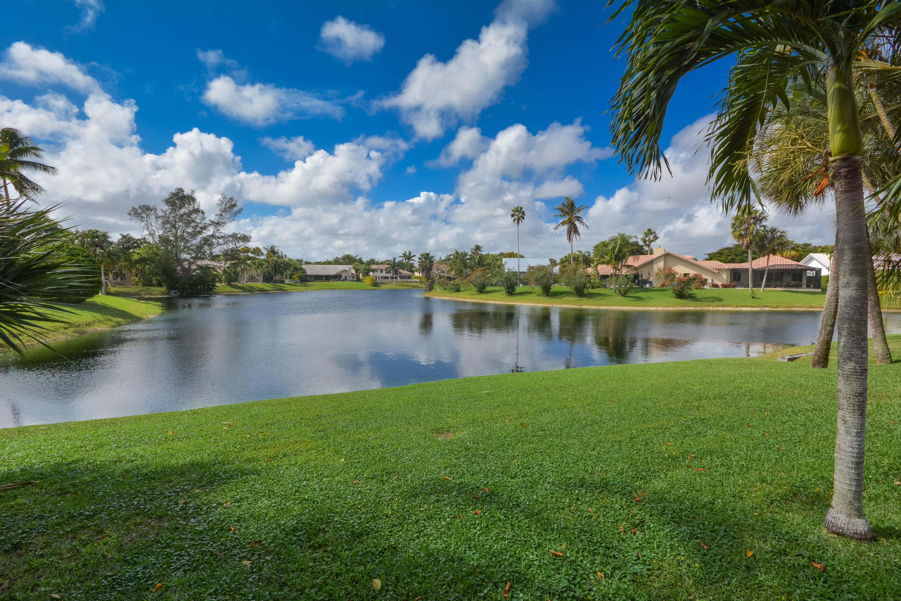 1515 Parkside Circle South Boca Raton, FL 33486 - Photo 40 of 45 1515 Parkside Cir S Boca Raton-print-039