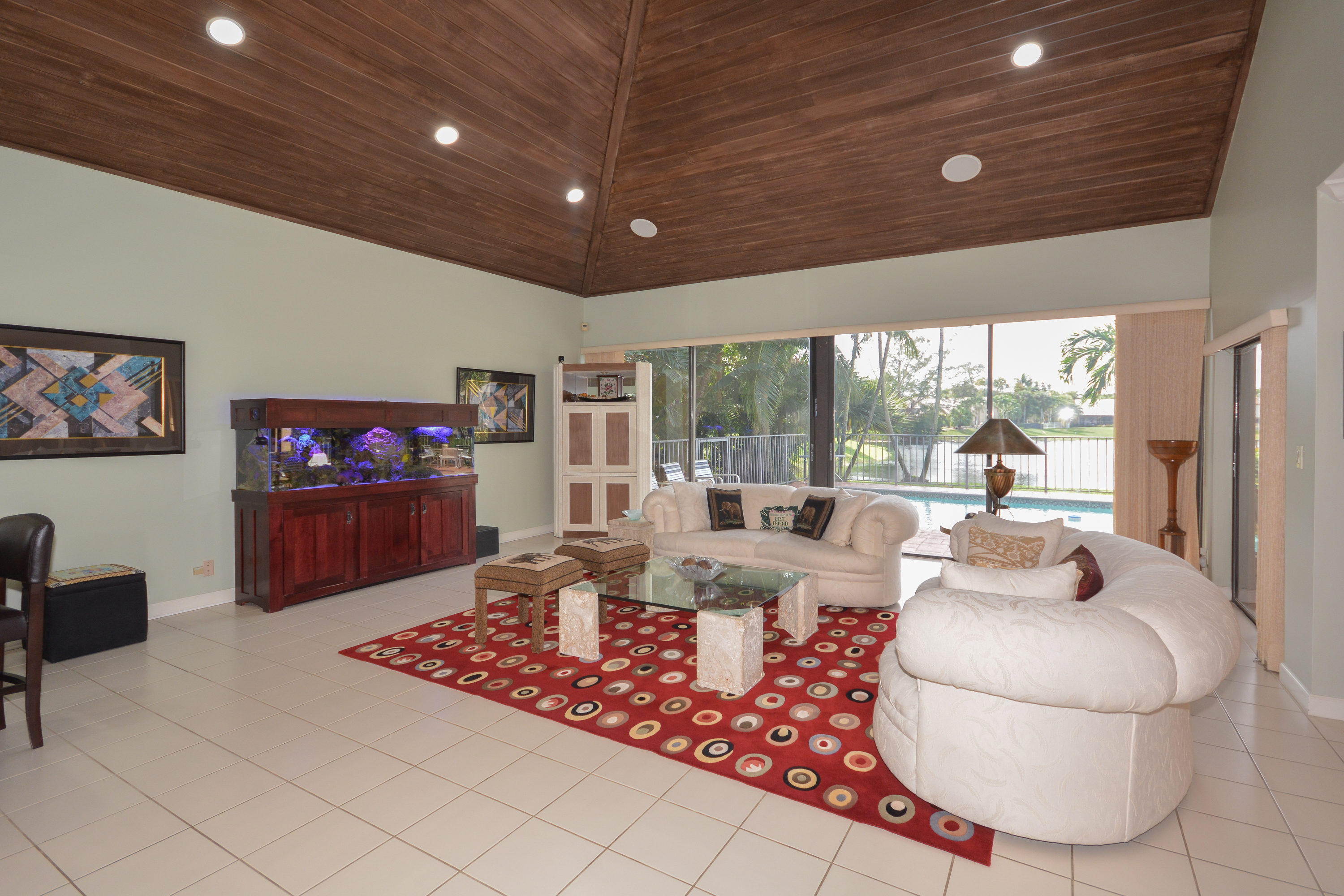 1515 Parkside Circle South Boca Raton, FL 33486 - Photo 8 of 45 1515 Parkside Cir S Boca Raton-print-006