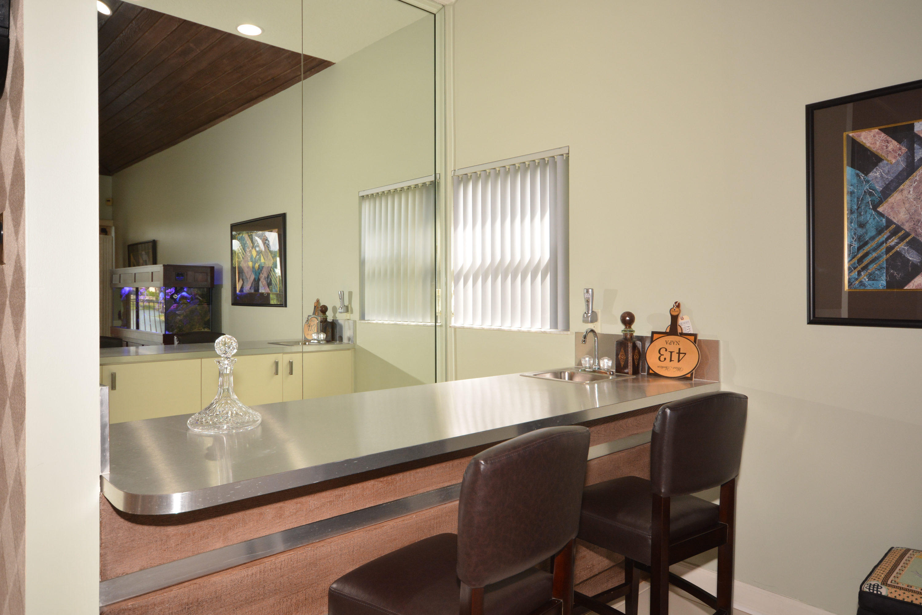 1515 Parkside Circle South Boca Raton, FL 33486 - Photo 10 of 45 1515 Parkside Cir S Boca Raton-print-008