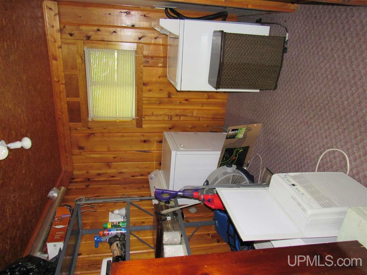 10645 Government Road, Unit 11 Manistique, MI 49854 - Photo 23 of 26 Gallery Image 23