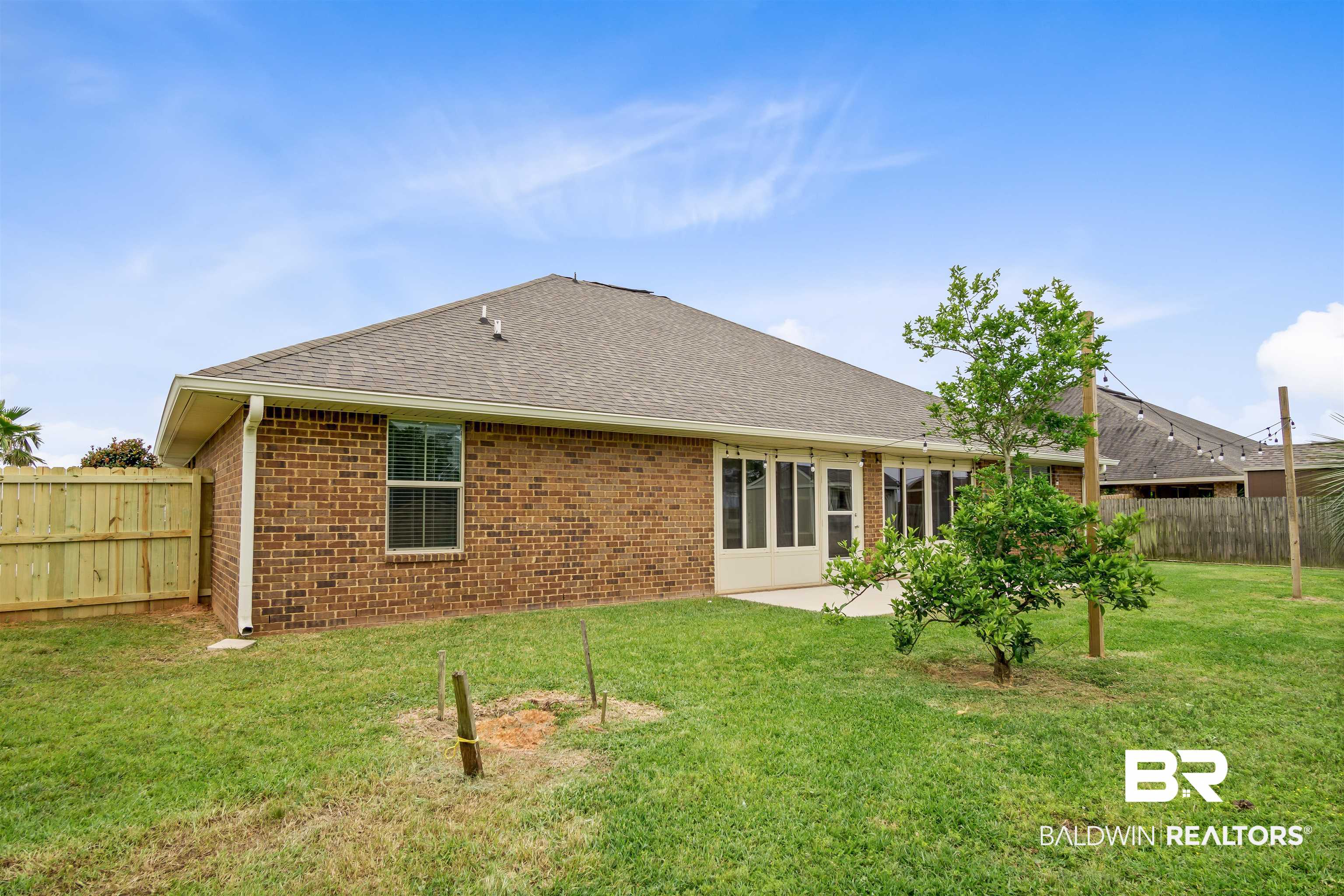 2001 Tammany Court Foley, AL 36535 - Photo 29 of 34