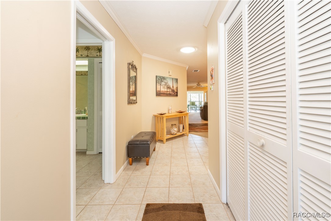 35 Beech Street, Unit 26 Homosassa, FL 34446 - Photo 4 of 31