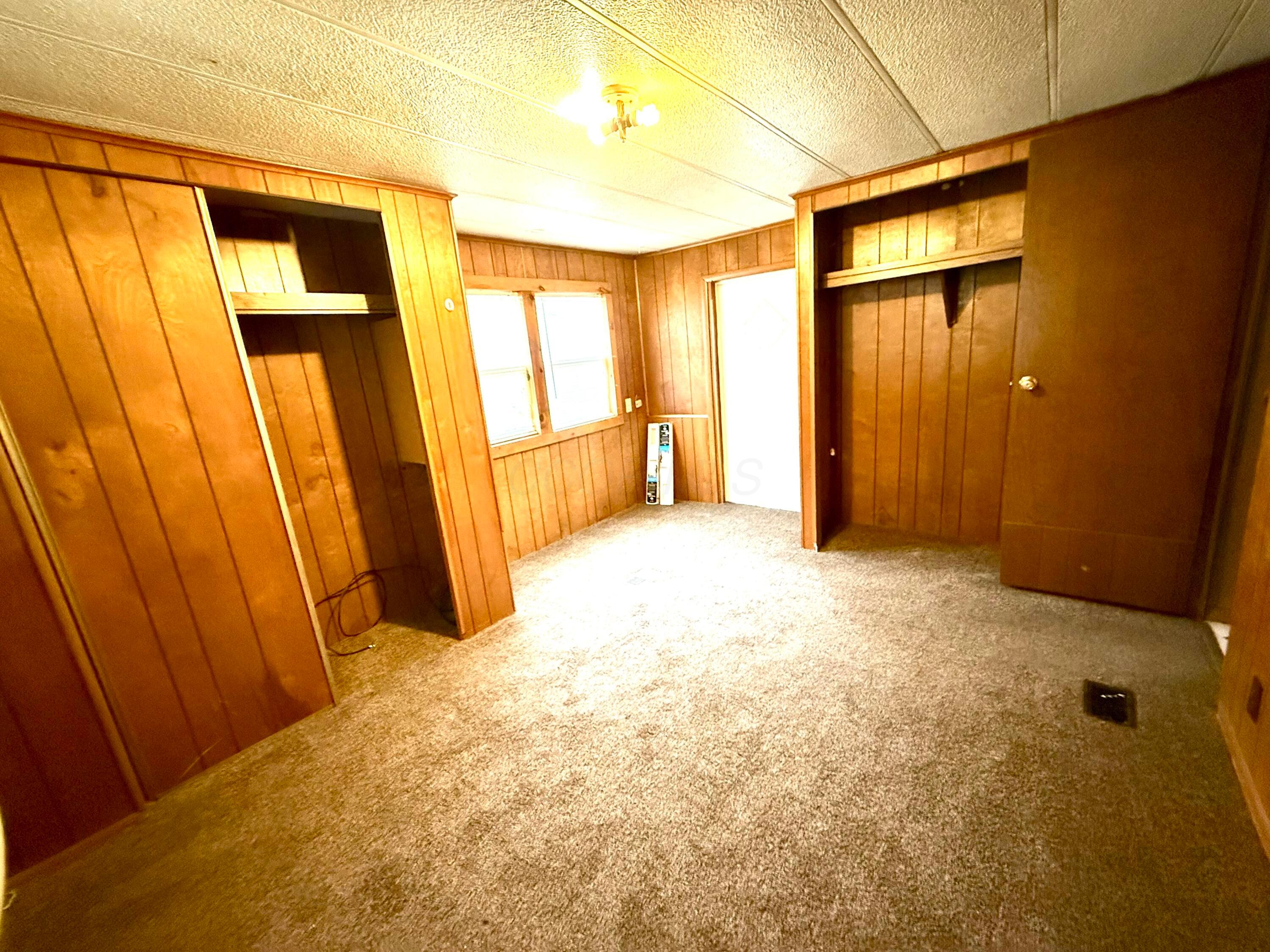 13601 Reid Road Jeffersonville, OH 43128 - Photo 16 of 21
