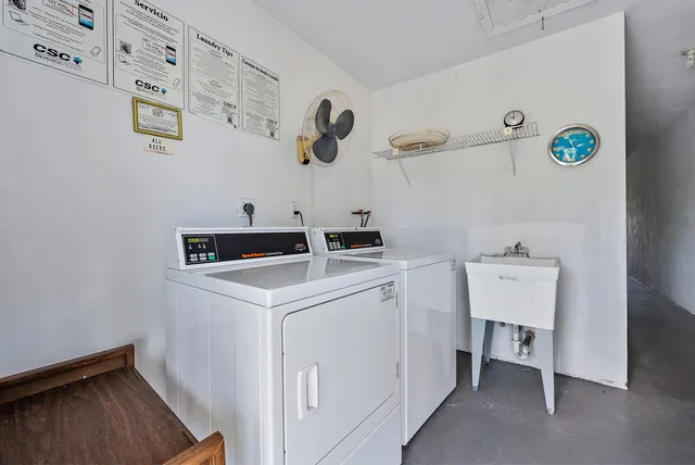 $3,100 | 6 Garden Street, Unit 205P, Tequesta, FL 33469