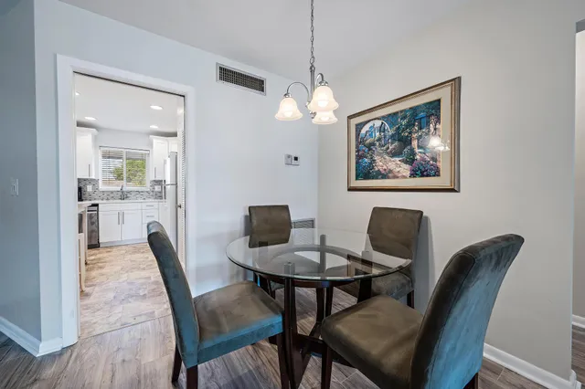 $3,100 | 6 Garden Street, Unit 205P, Tequesta, FL 33469