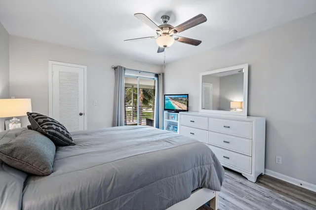 $3,100 | 6 Garden Street, Unit 205P, Tequesta, FL 33469