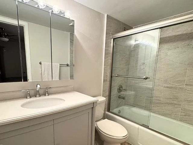 $3,100 | 6 Garden Street, Unit 205P, Tequesta, FL 33469