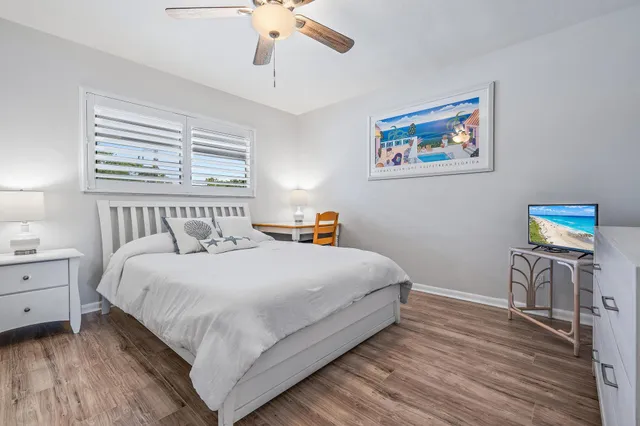 $3,100 | 6 Garden Street, Unit 205P, Tequesta, FL 33469