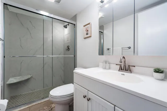 $3,100 | 6 Garden Street, Unit 205P, Tequesta, FL 33469