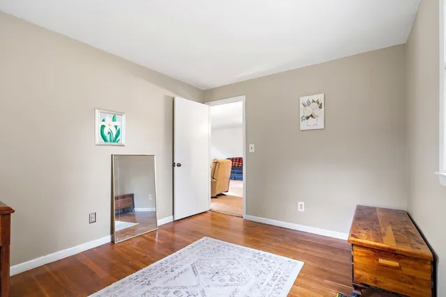 $749,000 | 30 Rolling Lane, Sudbury, MA 01776