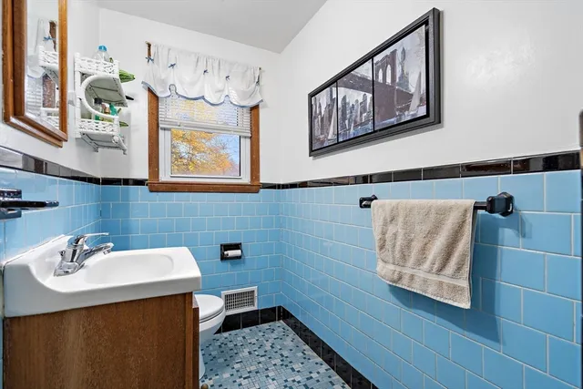 $749,000 | 30 Rolling Lane, Sudbury, MA 01776