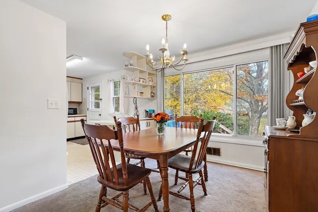 $749,000 | 30 Rolling Lane, Sudbury, MA 01776