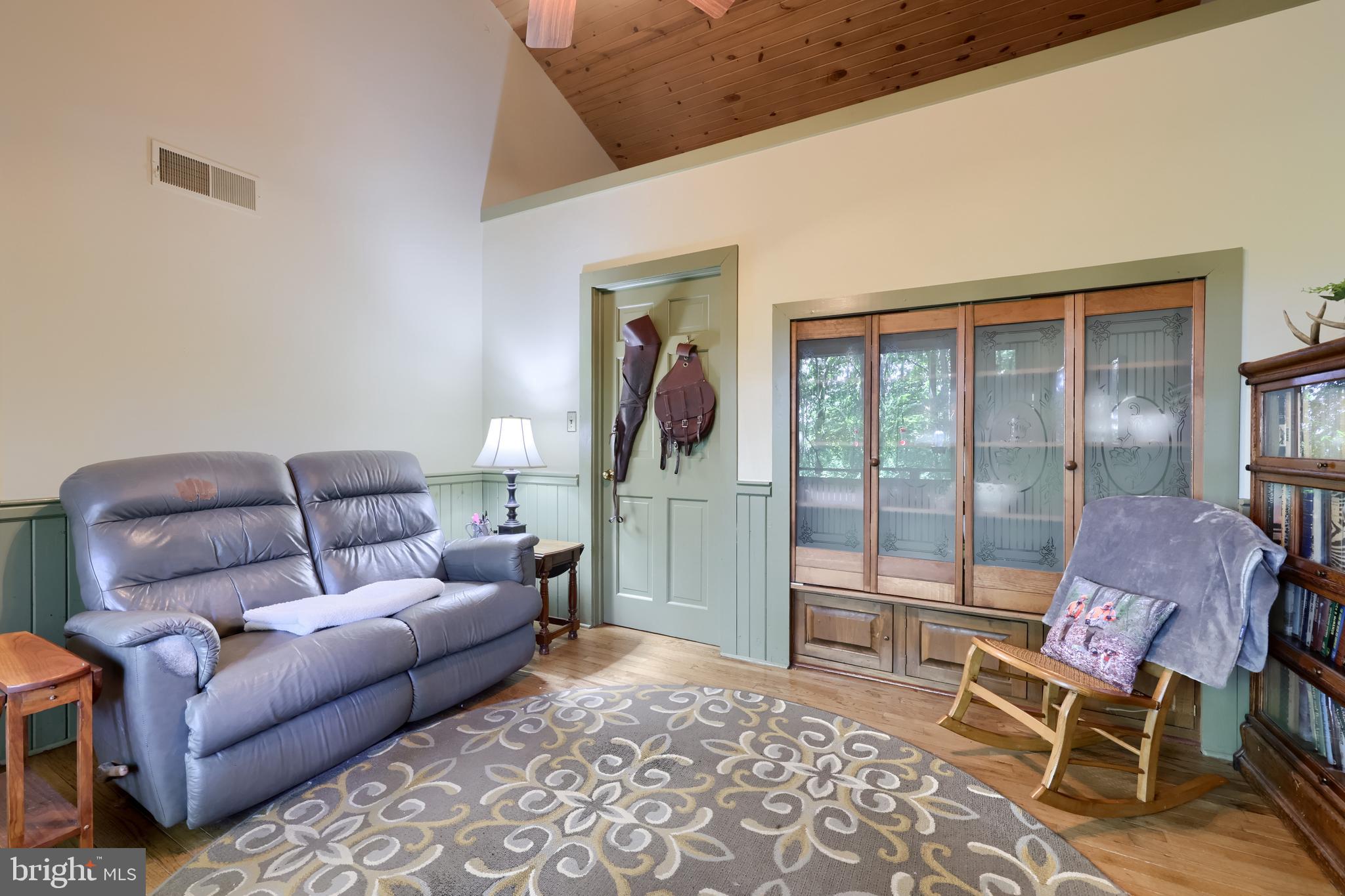 5680 Bull Road Dover, PA 17315 - Photo 45 of 67