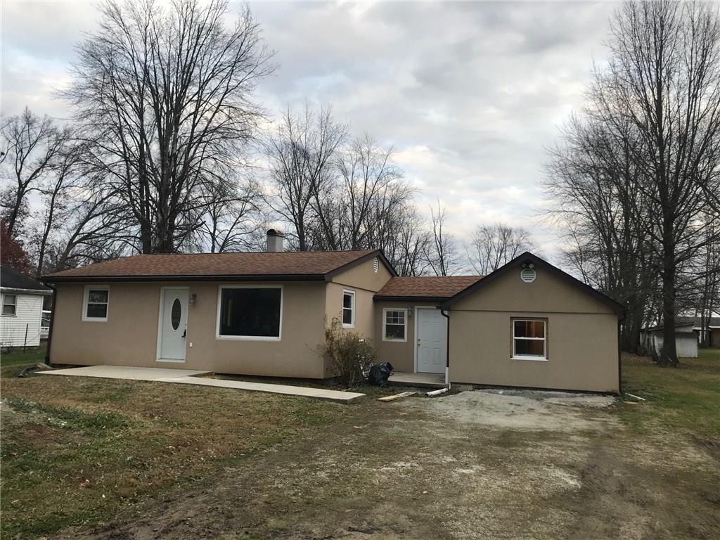 335 Patterson Road Columbus, IN 47203 - Photo 1 of 18 Gallery Image 1