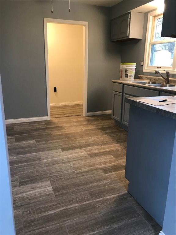 335 Patterson Road Columbus, IN 47203 - Photo 4 of 18 Gallery Image 4